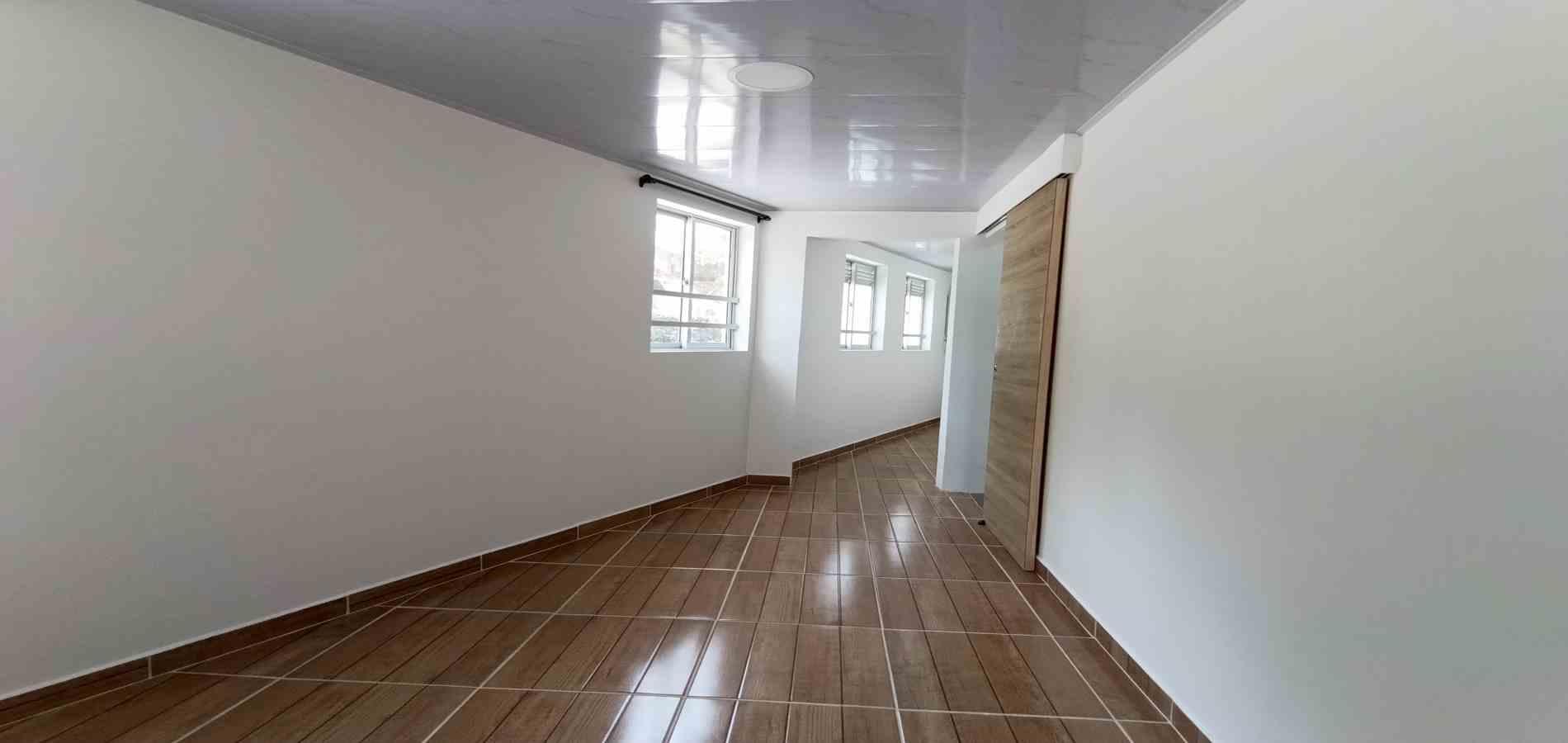 Foto de Casa en Arriendo en La toscana, Manizales - 4 - 279067744