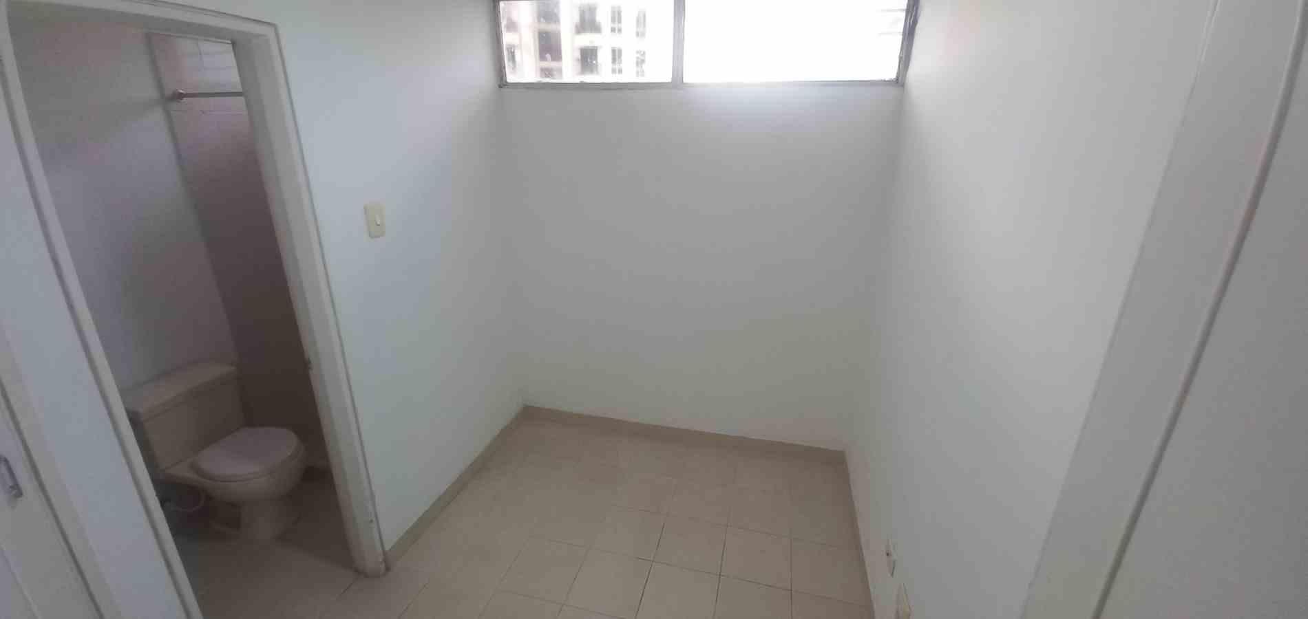 Foto de Apartamento en Arriendo en Av bolivar, Armenia  - 5 - 279068638