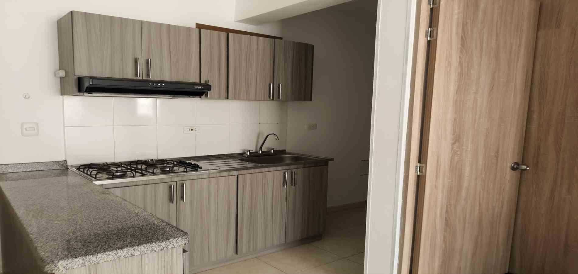 Foto de Apartamento en Arriendo en Av 19, Armenia  - 8 - 279068054