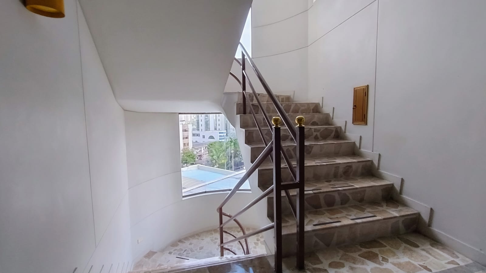Foto de Oficina en Venta en Palogrande, Manizales - 1 - 279062347