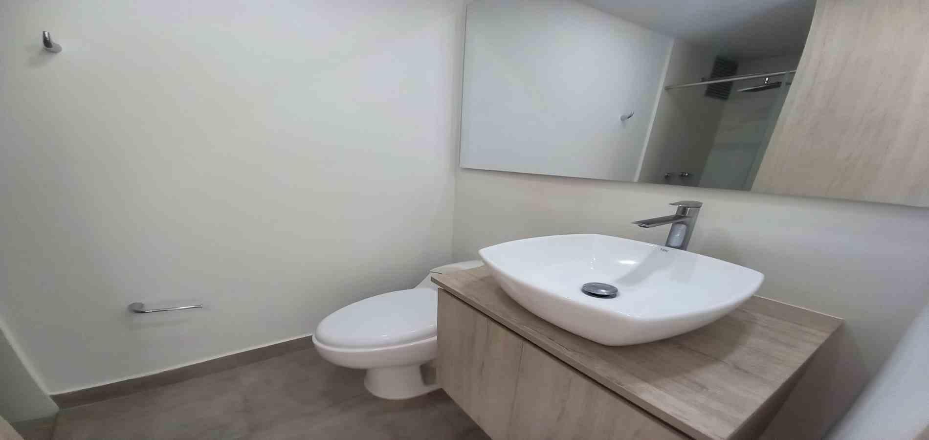 Foto de Apartamento en Arriendo en El trebol, Manizales - 25 - 279062710