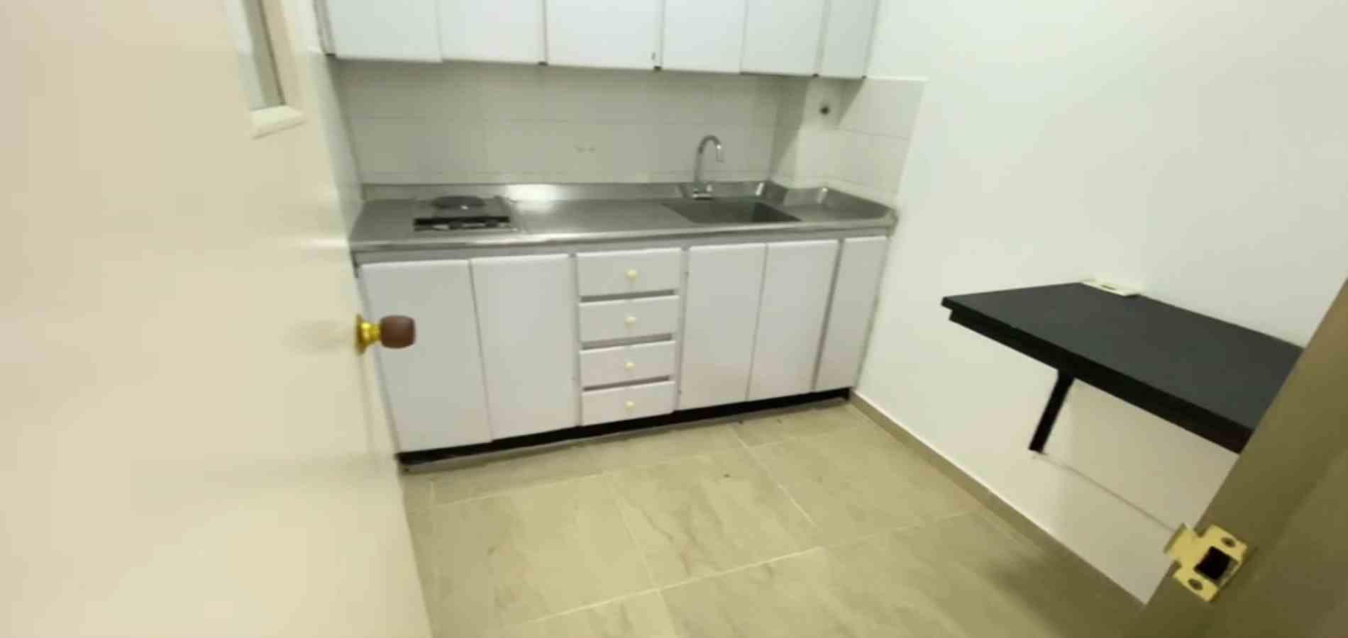 Foto de Local en Arriendo en Centro, Armenia  - 6 - 279069006