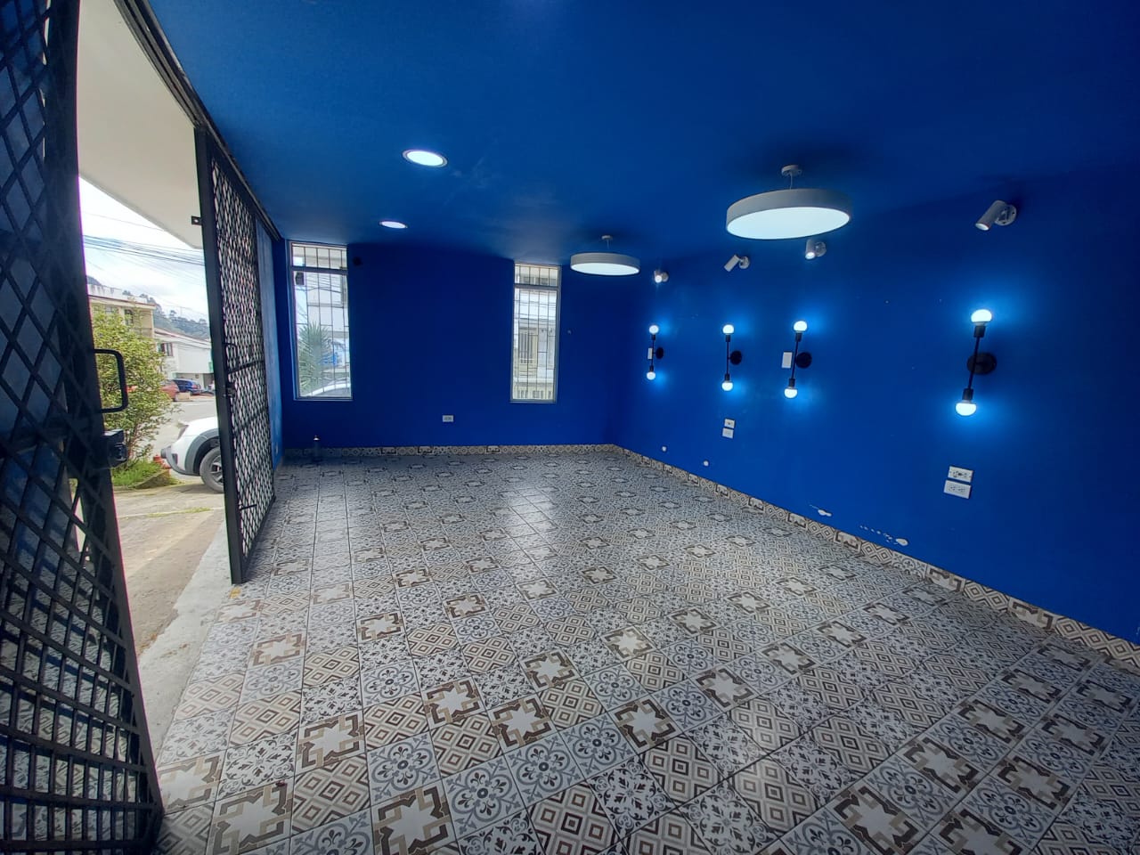 Foto de Local en Arriendo en Viscaya, Manizales - 25 - 279052795