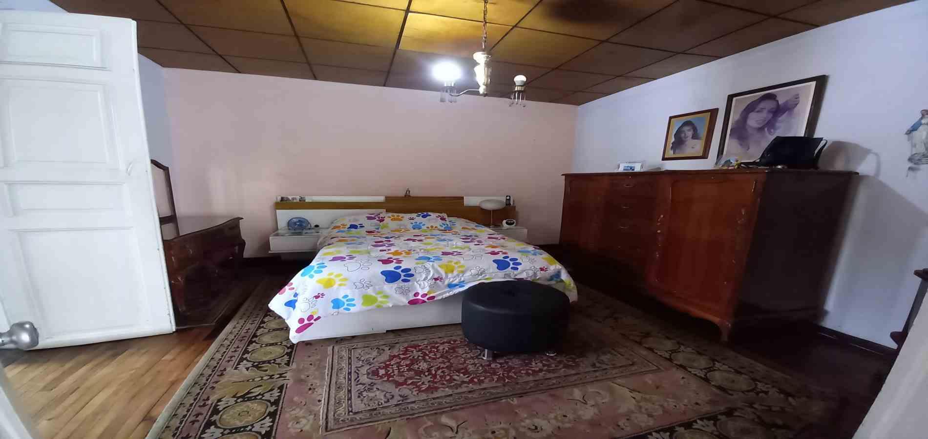 Foto de Local en Arriendo en Centro, Manizales - 10 - 279062043