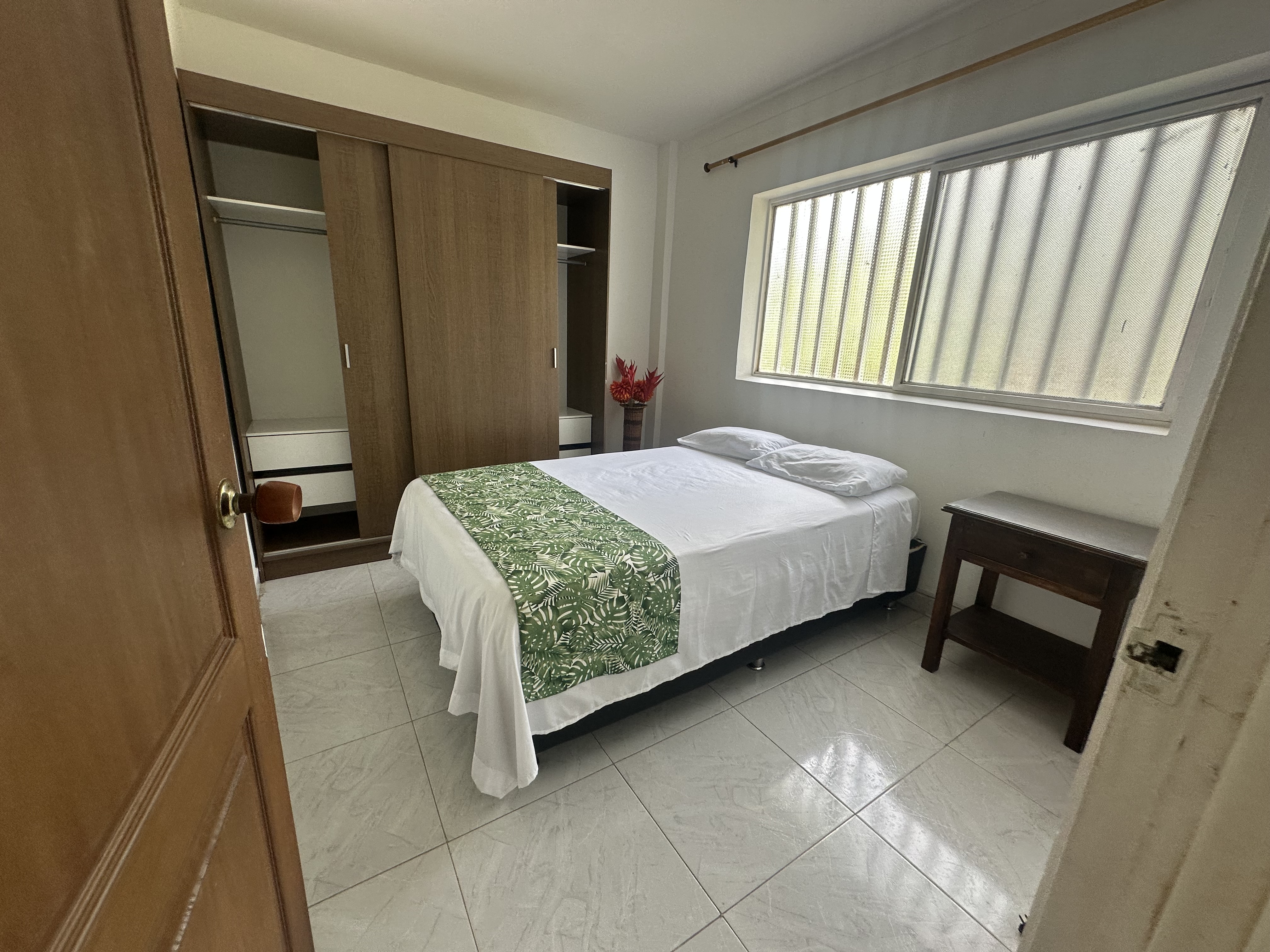 Foto de Casa campestre en Venta en Via aeropuerto el eden, Armenia  - 1 - 279069248