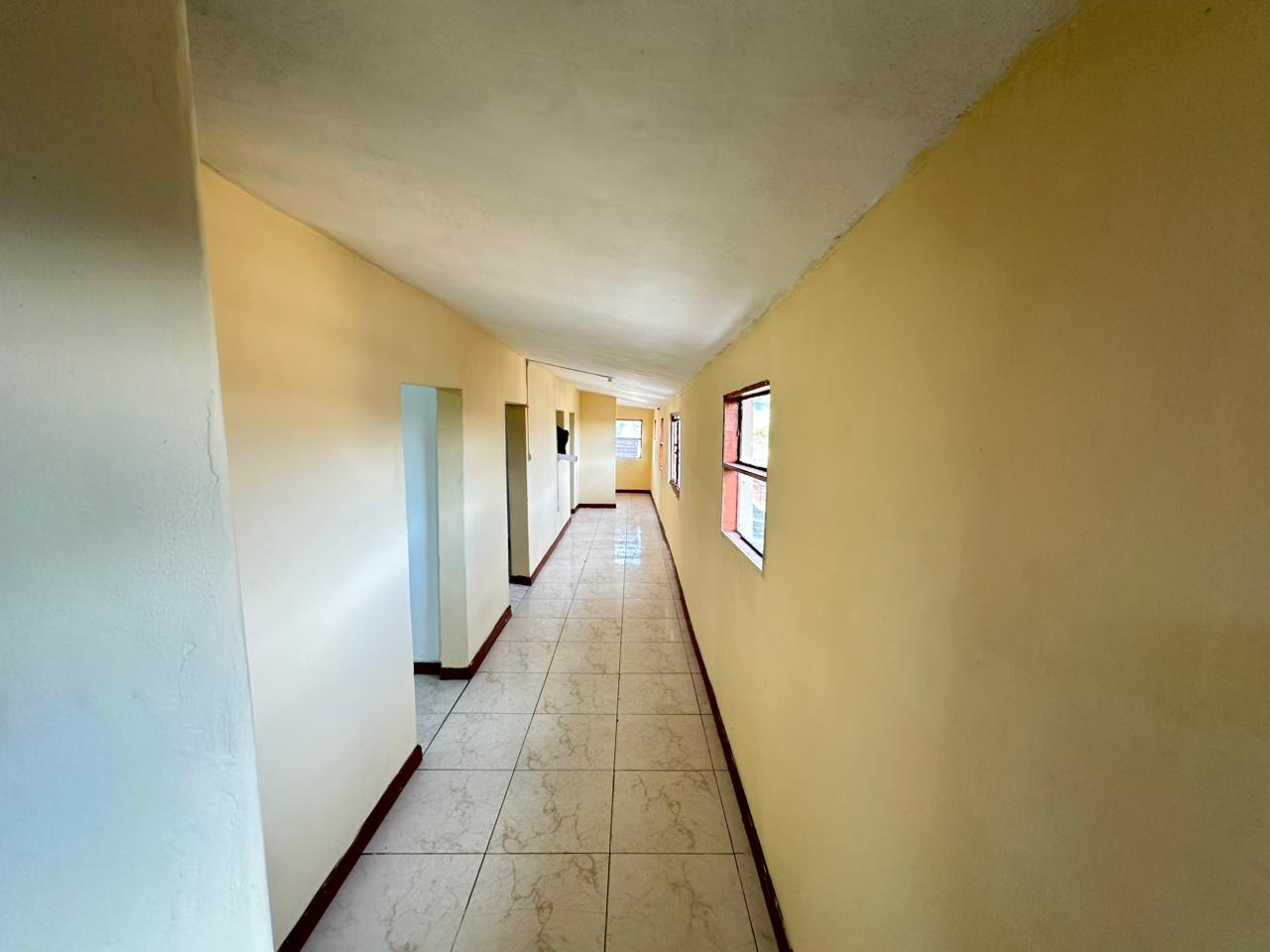 Foto de Apartamento para Arriendo en San joaquin, Manizales - 279069801