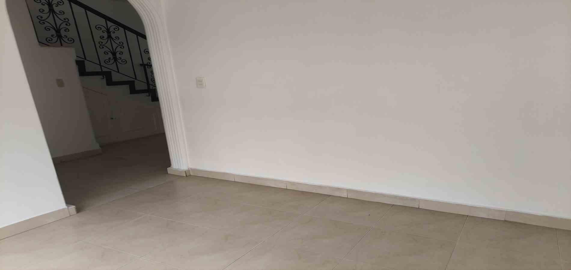 Foto de Casa en Venta en Norte, Armenia  - 18 - 279067325