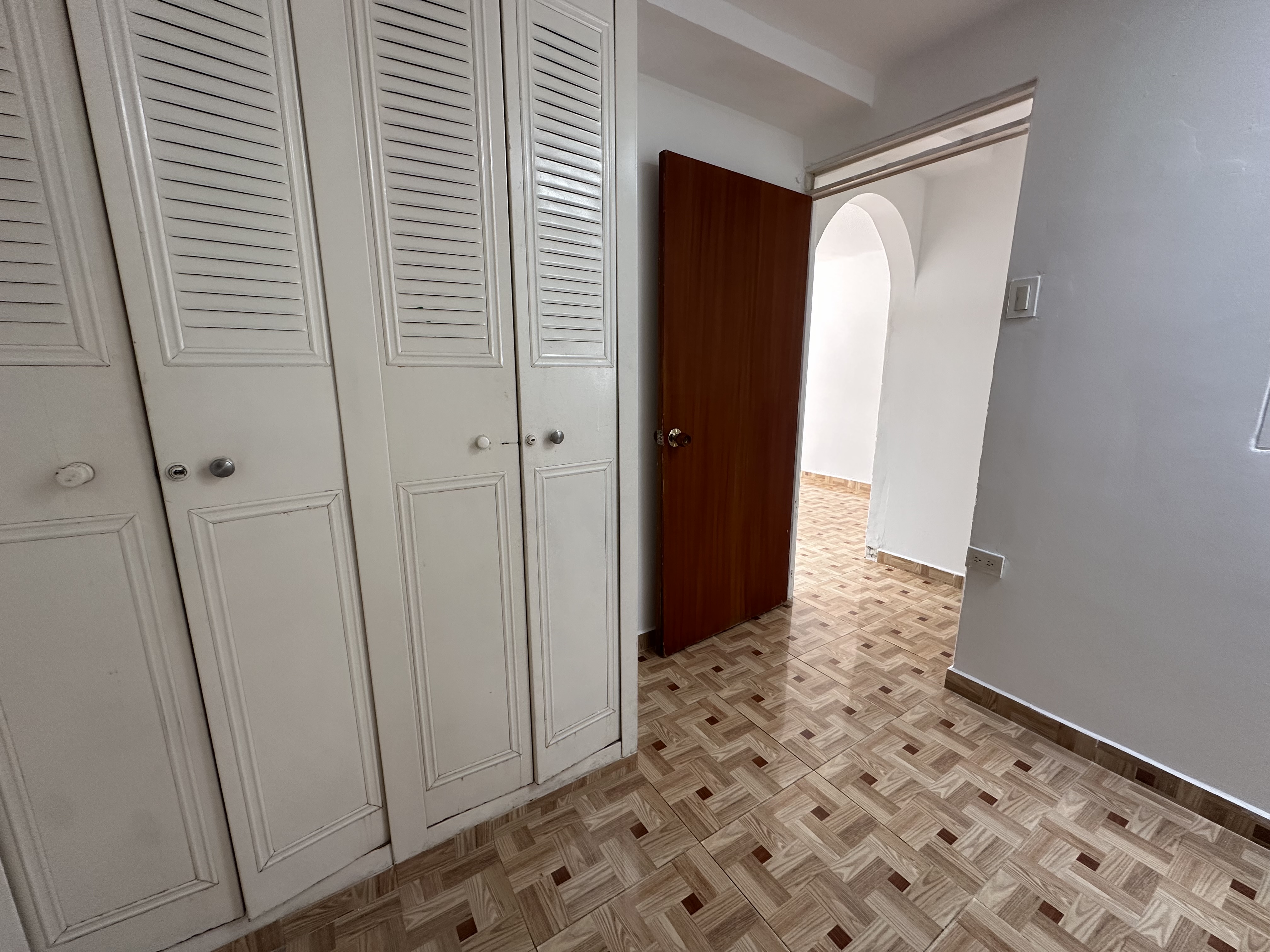 Foto de Casa en Venta en Puerto espejo, Armenia  - 4 - 279069832