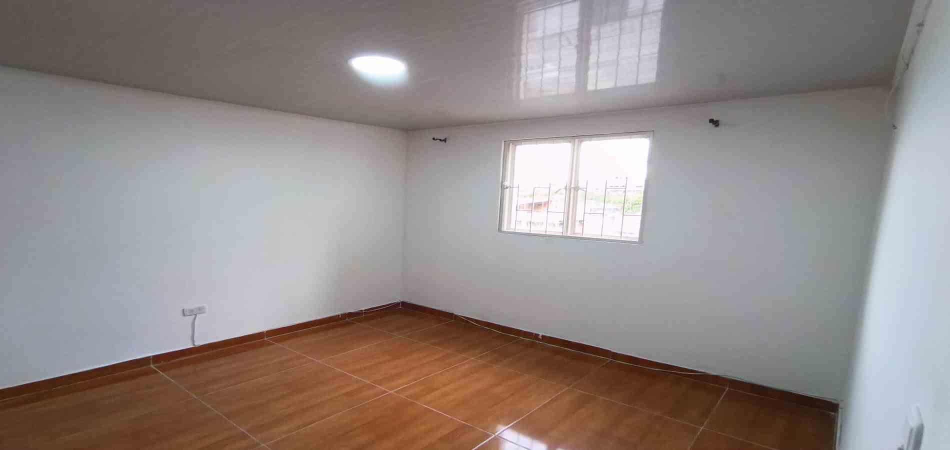 House for rent in Manizales