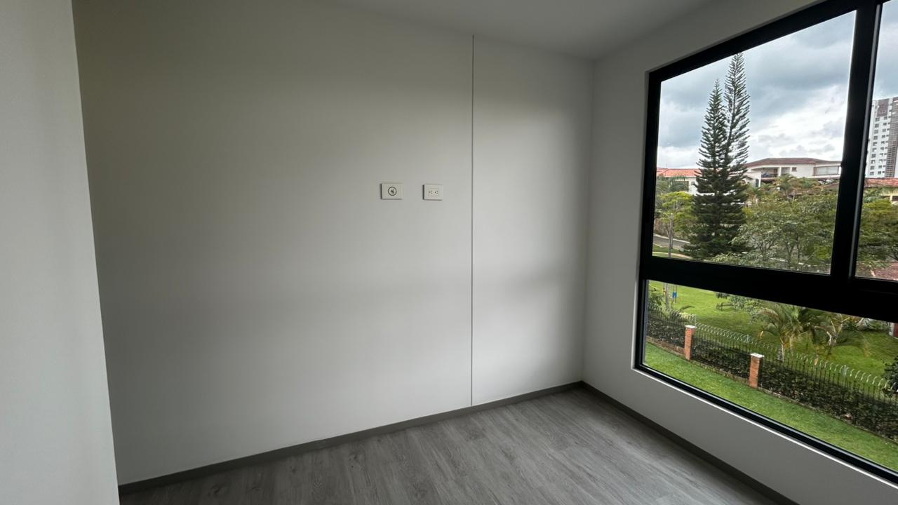 Foto de Apartamento en Venta en Pinares, Pereira - 12 - 279065779