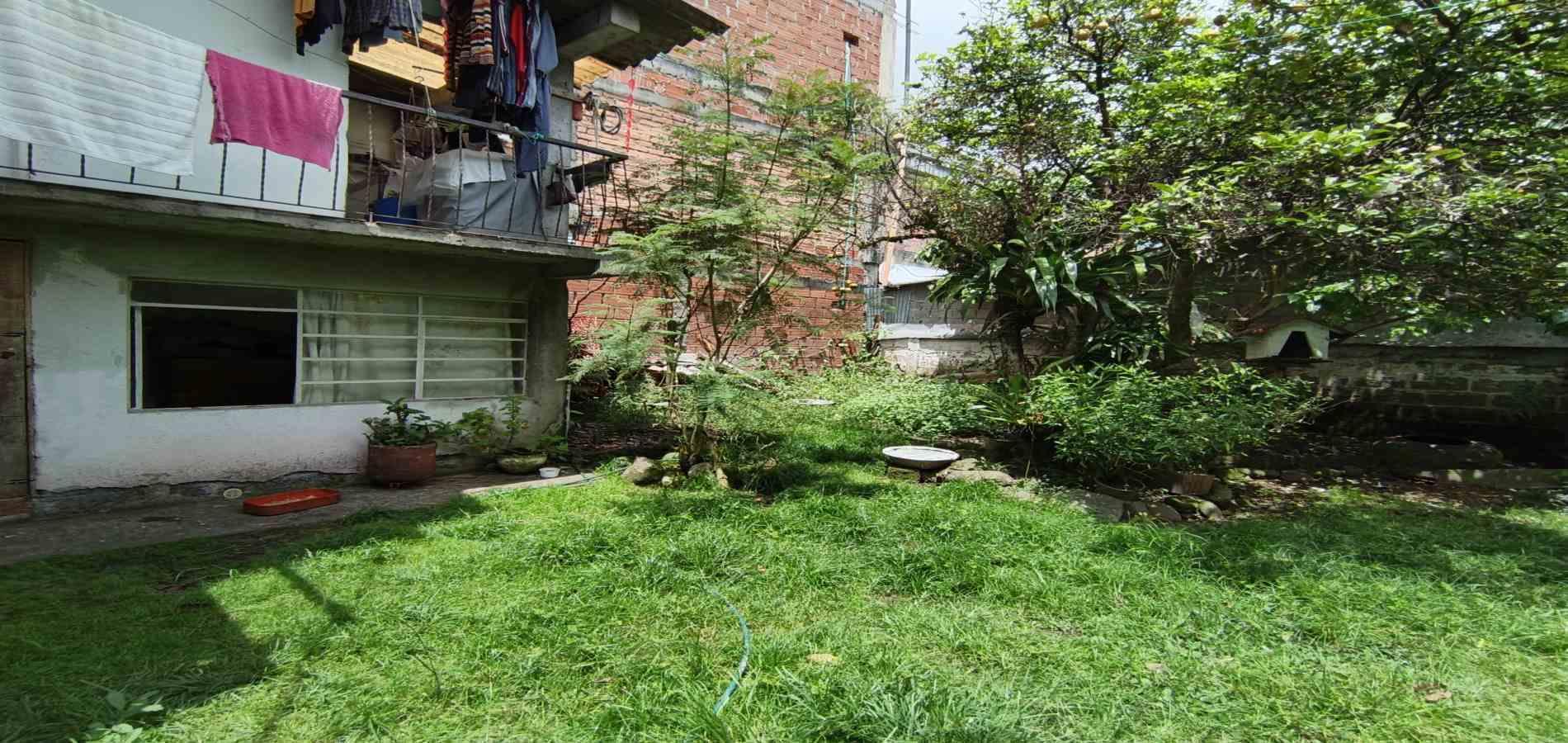 Foto de Casa para Venta en Centro, Villamaria - 279062882