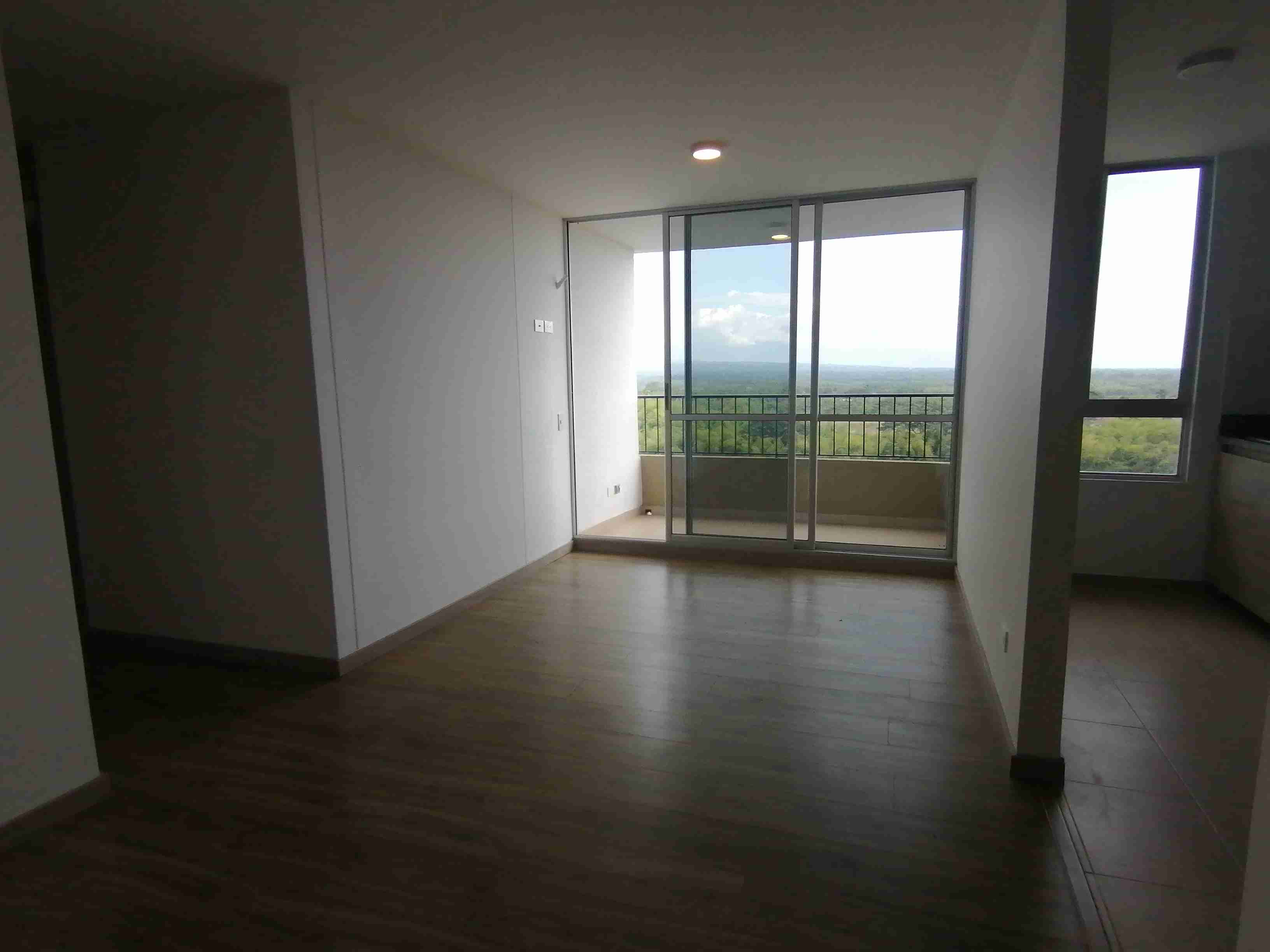 Foto de Apartamento para Venta en Comuna galicia/galicia, Pereira - 279058650