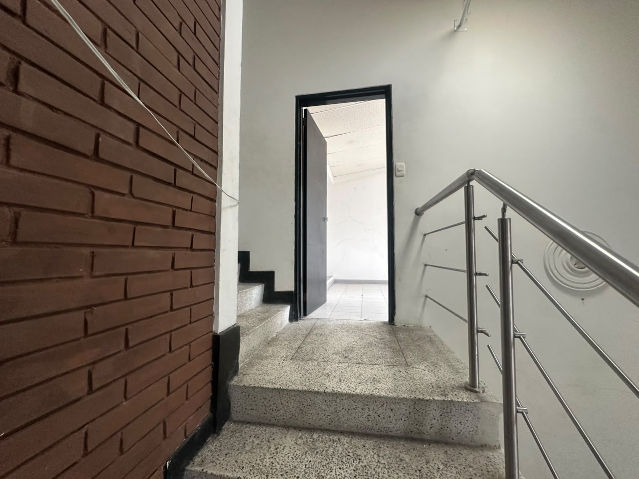 Foto de Casa en Arriendo en Maraya, Pereira - 8 - 279069076
