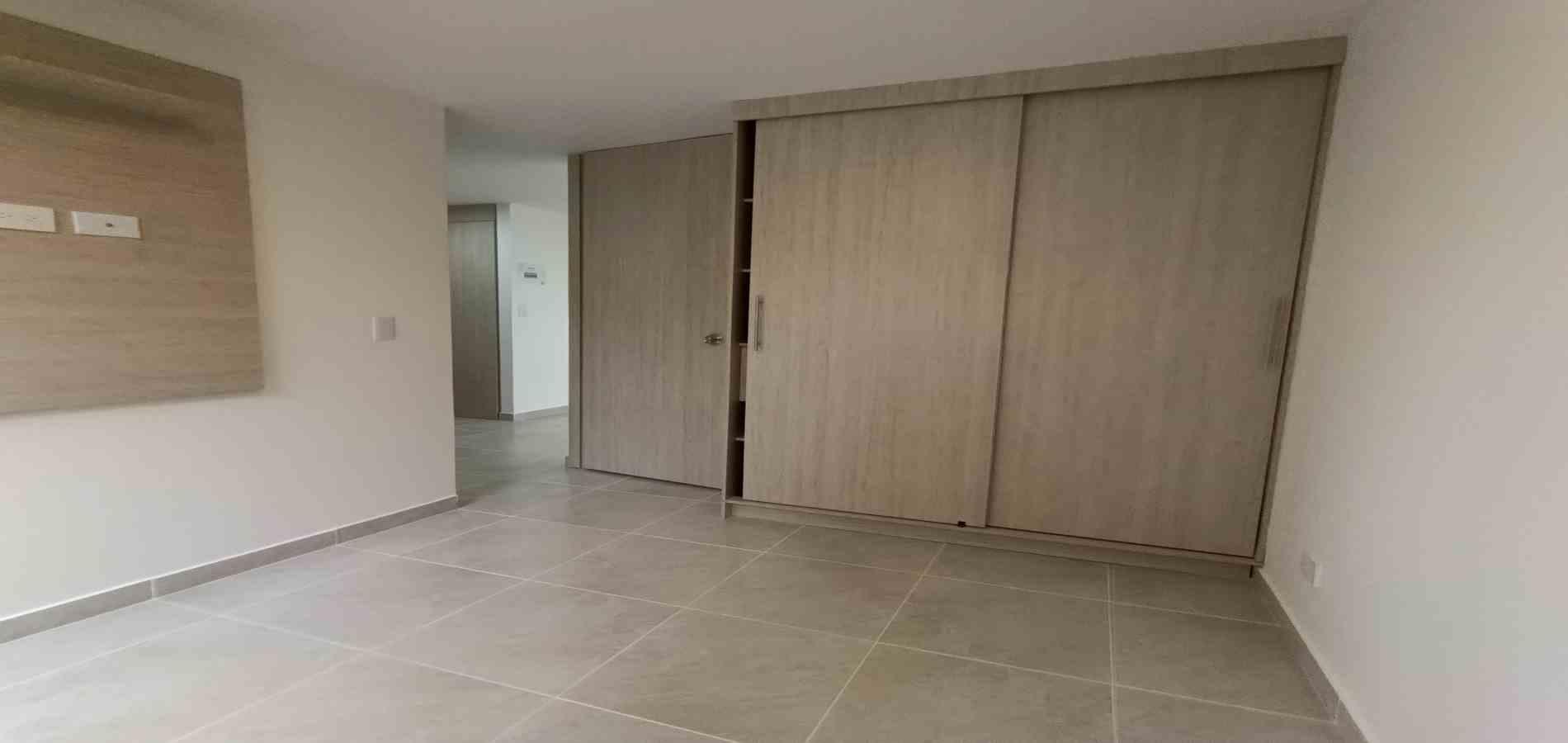 Foto de Apartaestudio en Arriendo en Santa helena, Manizales - 20 - 279068420