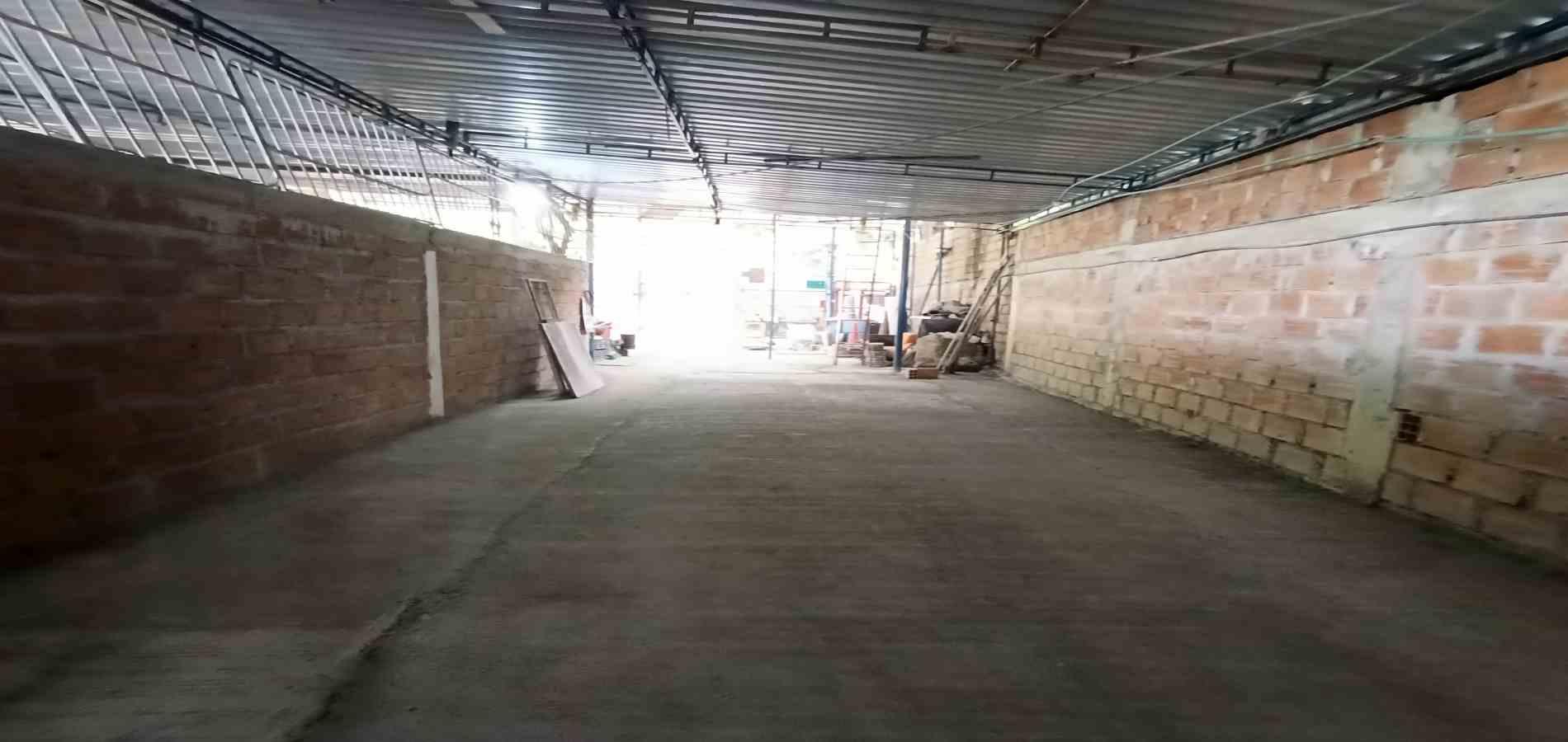 Local para Arriendo en Bajo tablazo, Manizales