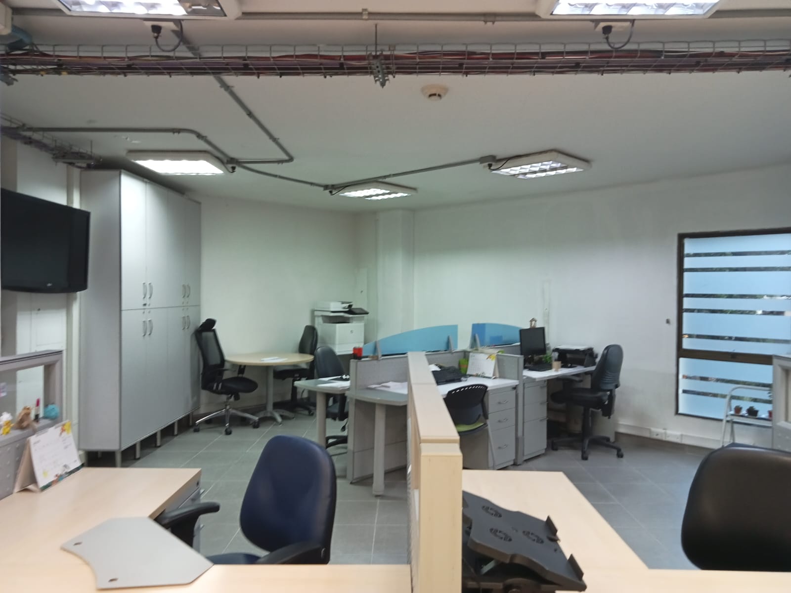 Foto de Local en Venta en Centro, Manizales - 5 - 279060985