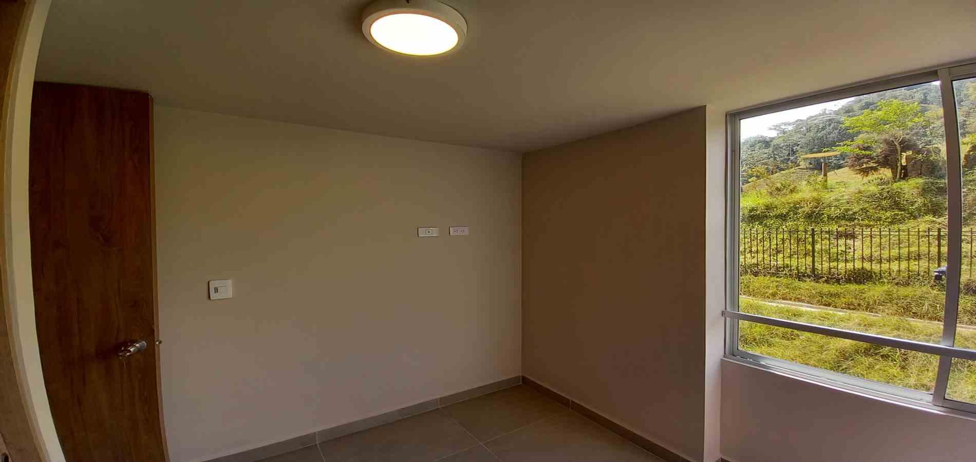 Foto de Apartamento en Venta en La sultana, Manizales - 1 - 279069842