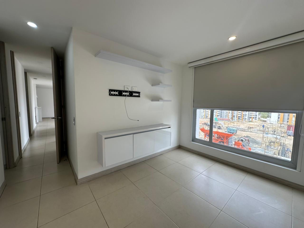 Foto de Apartamento en Arriendo en Baja suiza, Manizales - 2 - 279069788