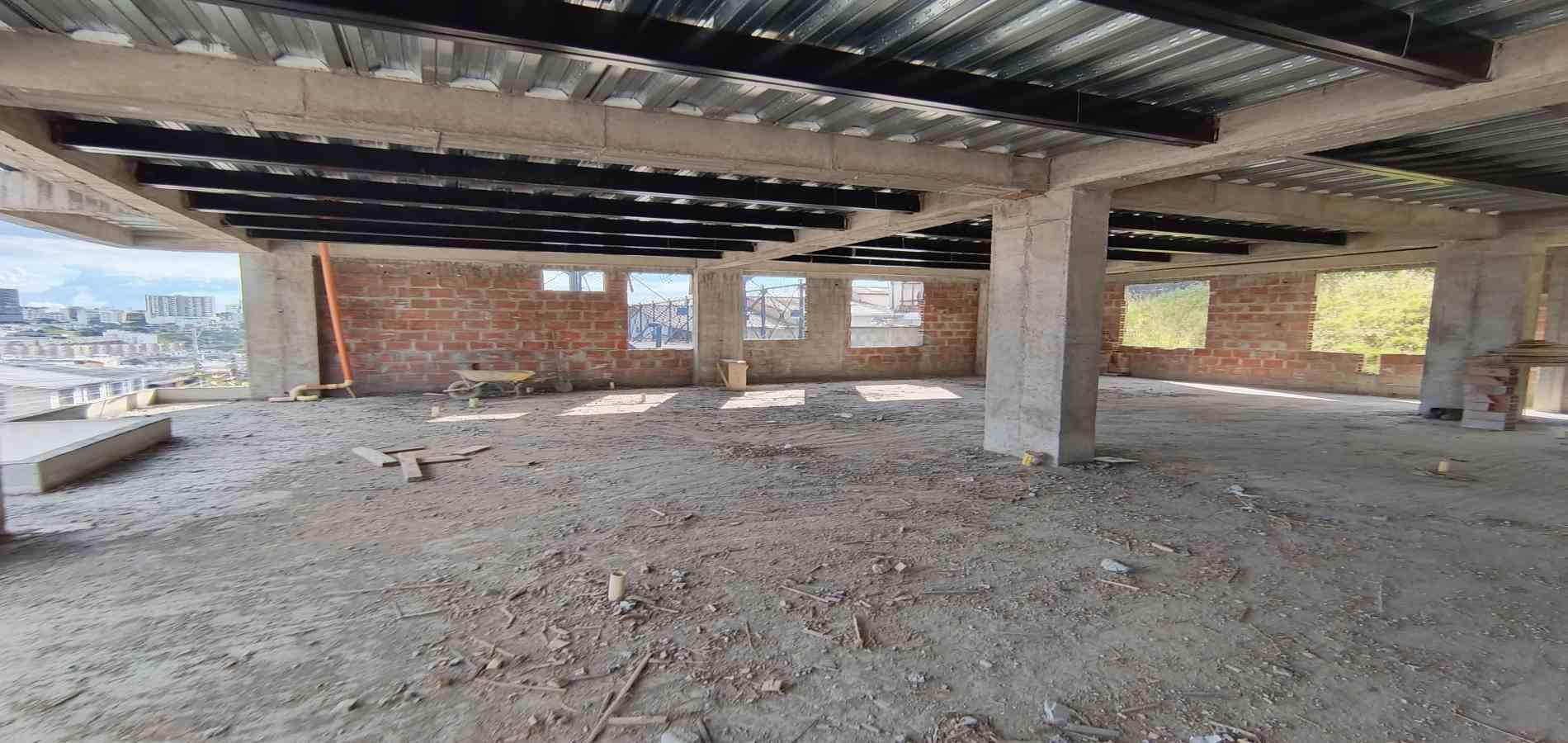 Foto de Local en Arriendo en La carola, Manizales - 24 - 279064528