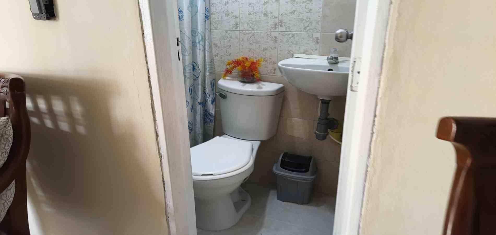 Foto de Casa en Venta en La patria, Armenia  - 10 - 279067189