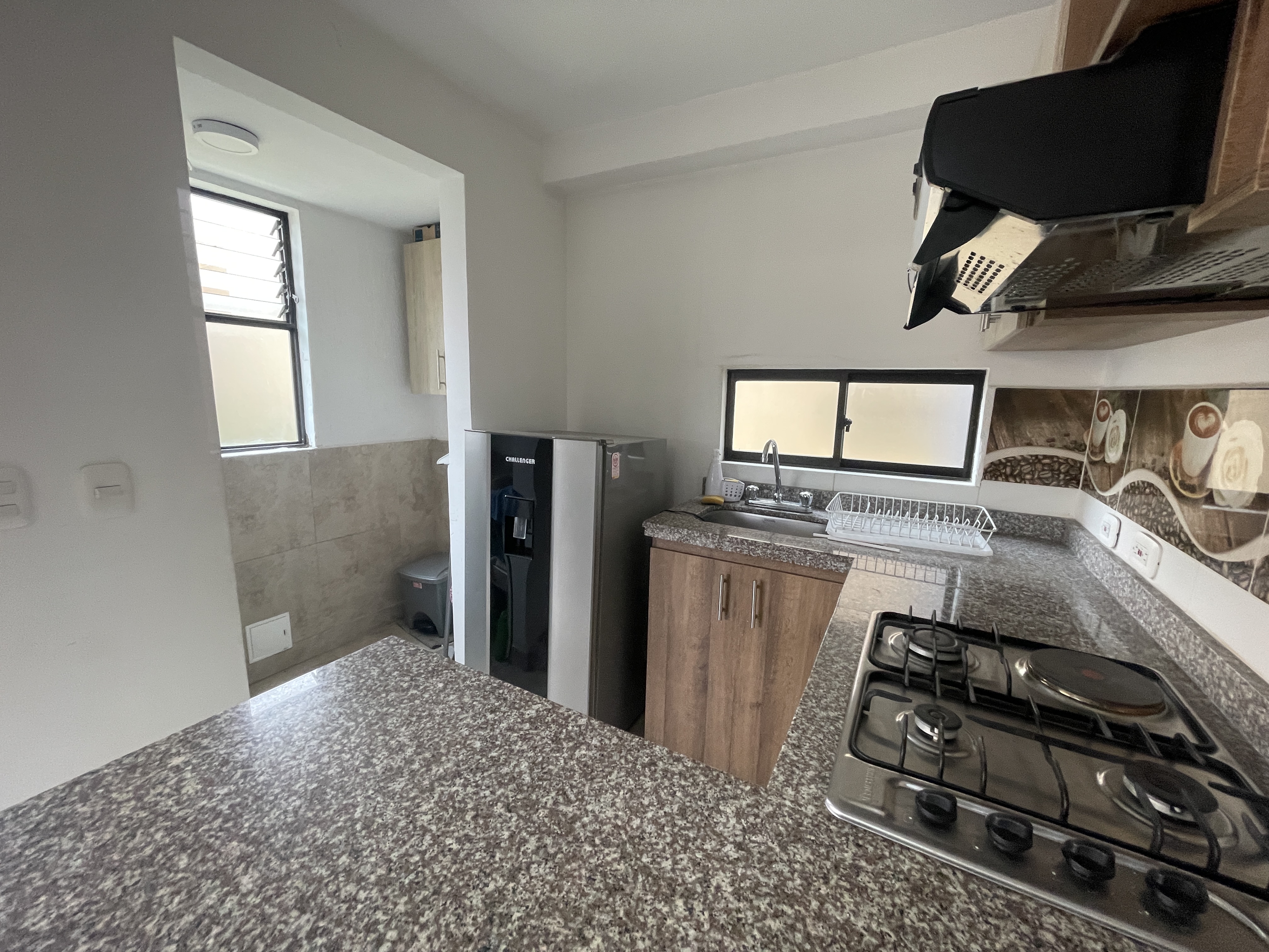 Foto de Apartamento en Venta en Resrva de la colina, La tebaida - 12 - 279065058