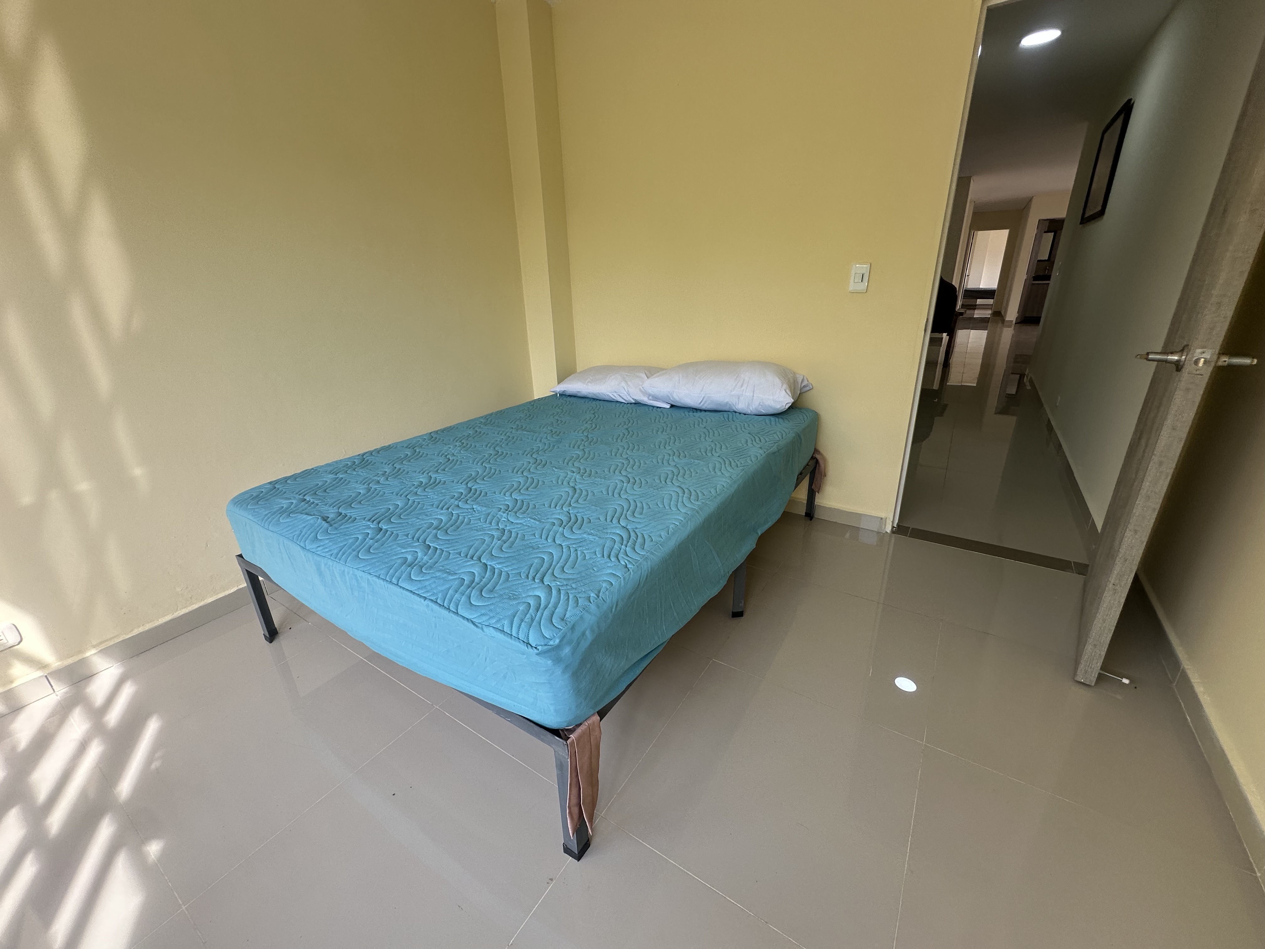 Foto de Casa en Venta en Vereda la cabaÑa, Montenegro - 7 - 279069181