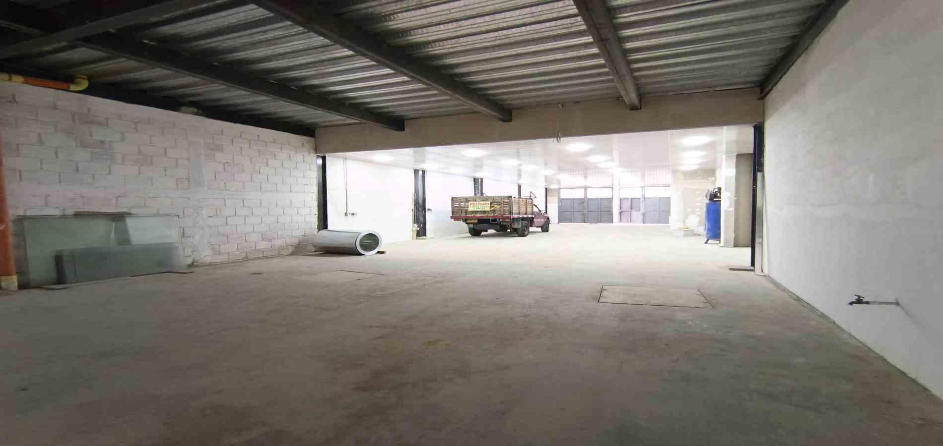 Foto de Local en Arriendo en Los agustinos, Manizales - 4 - 279069960