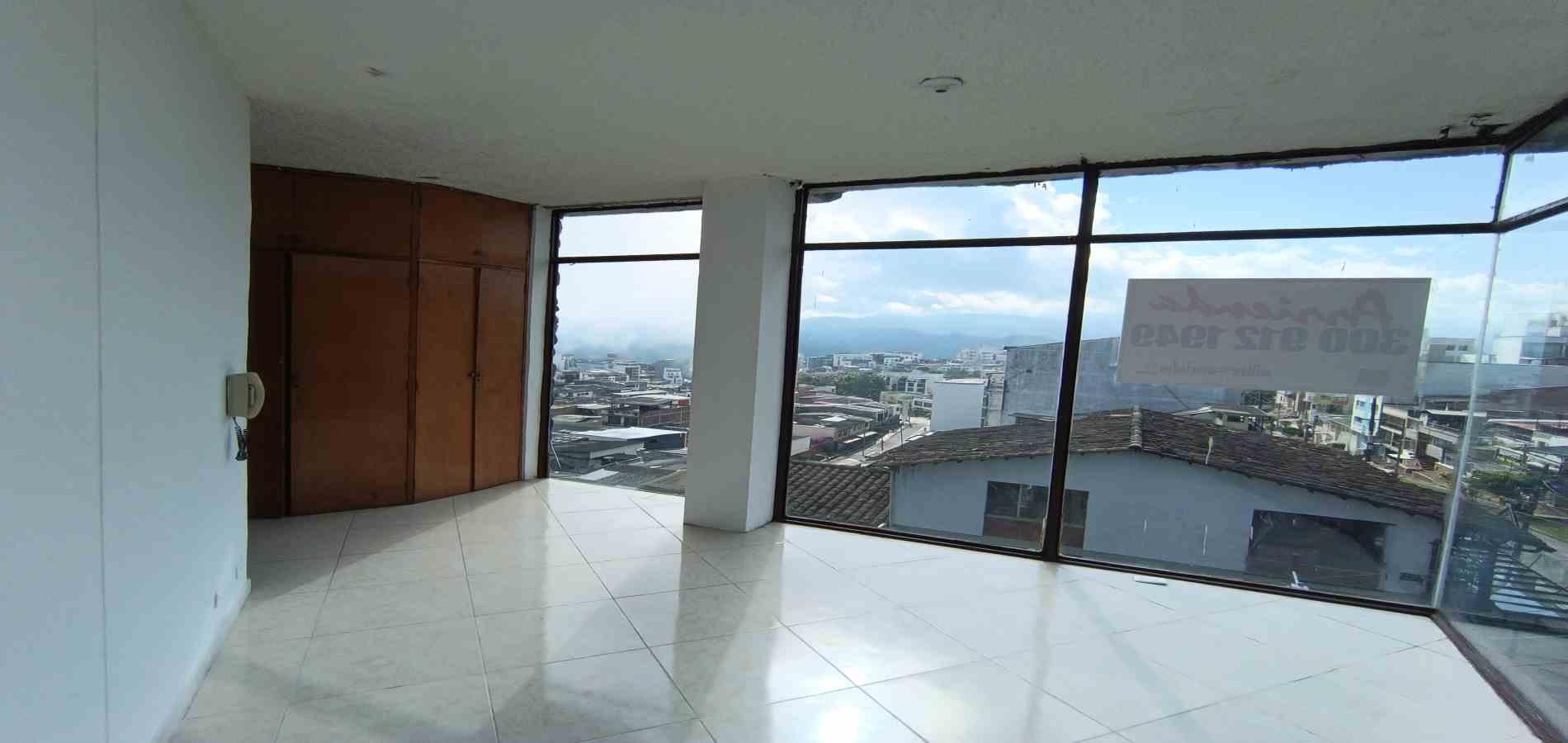 Foto de Apartamento en Arriendo en Chipre, Manizales - 16 - 28856
