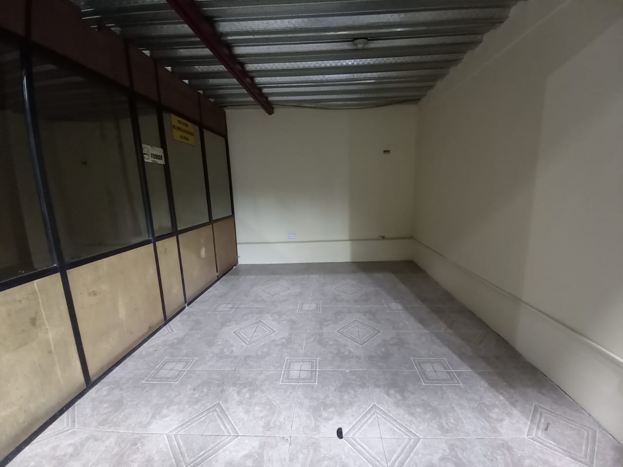 Foto de Bodega en Venta en Liborio, Manizales - 24 - 279061765