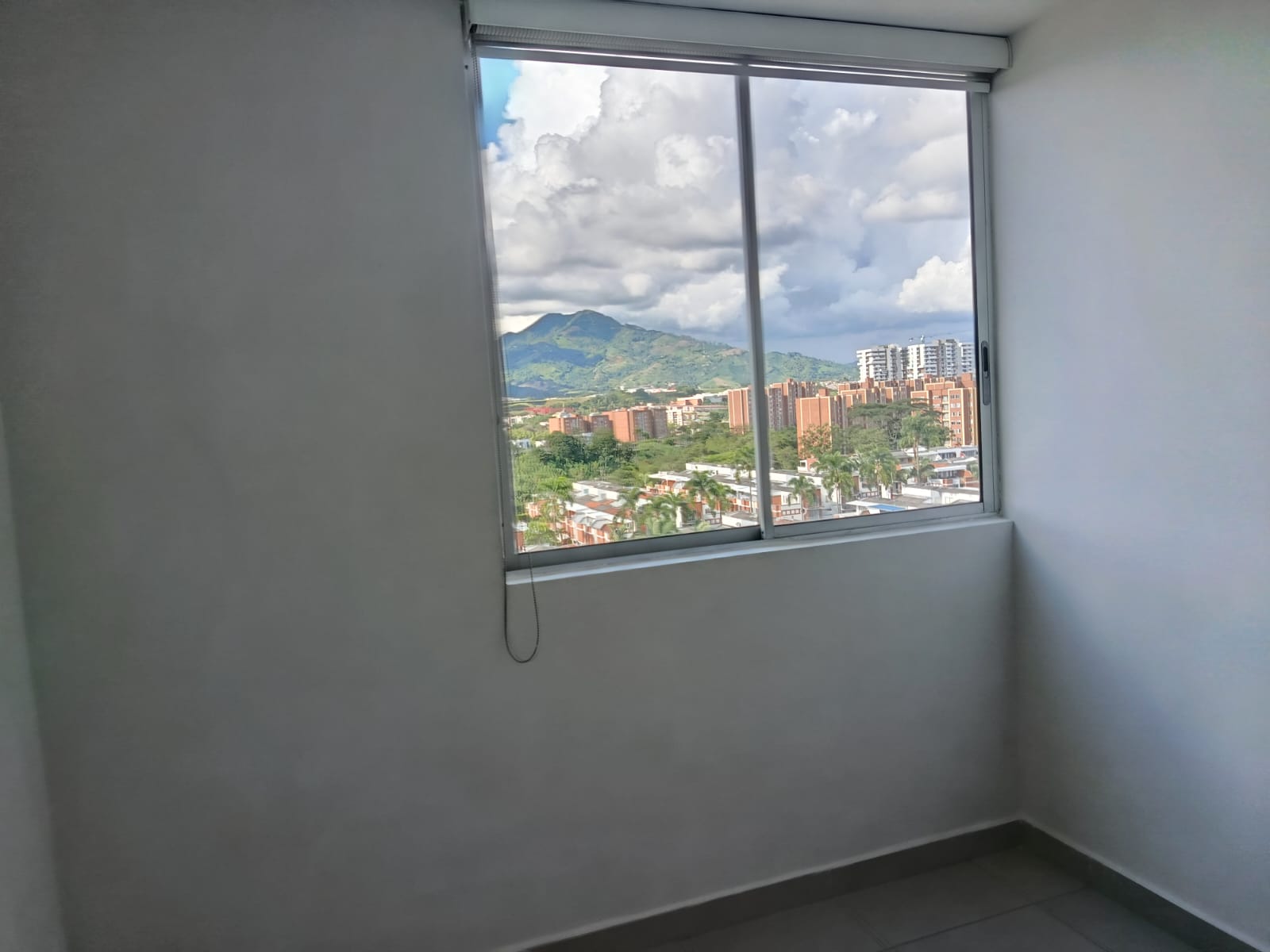 Foto de Apartamento en Venta en Condina, Pereira - 13 - 279068896