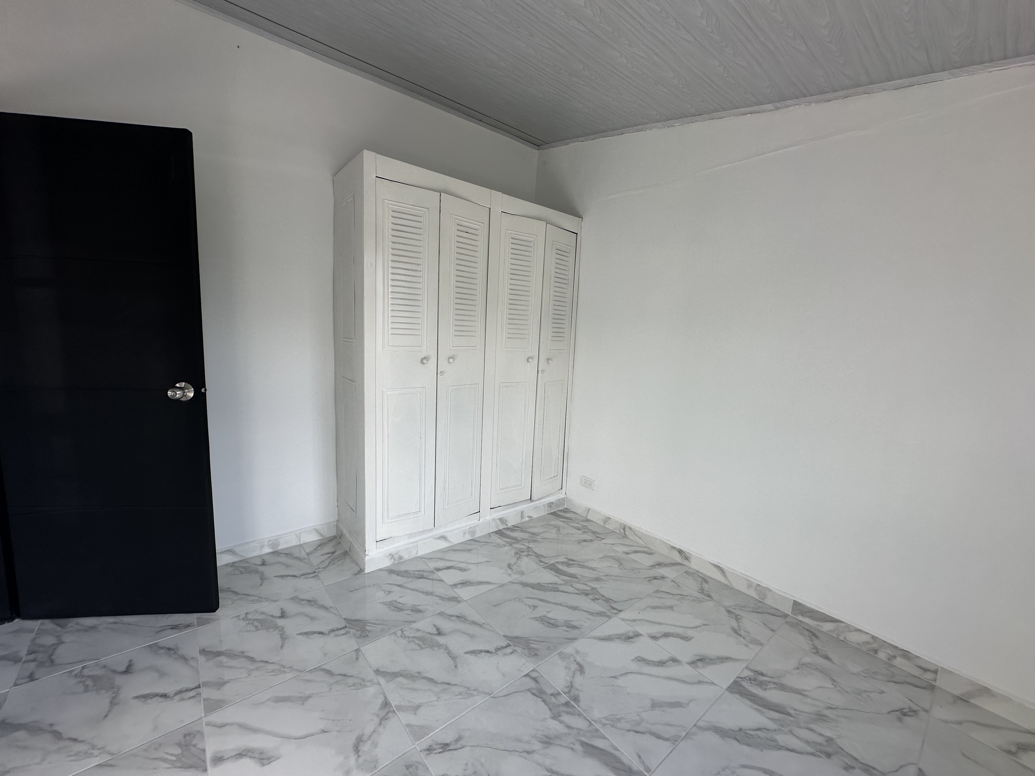 Foto de Casa en Venta en Los andes i, Armenia  - 18 - 279069445