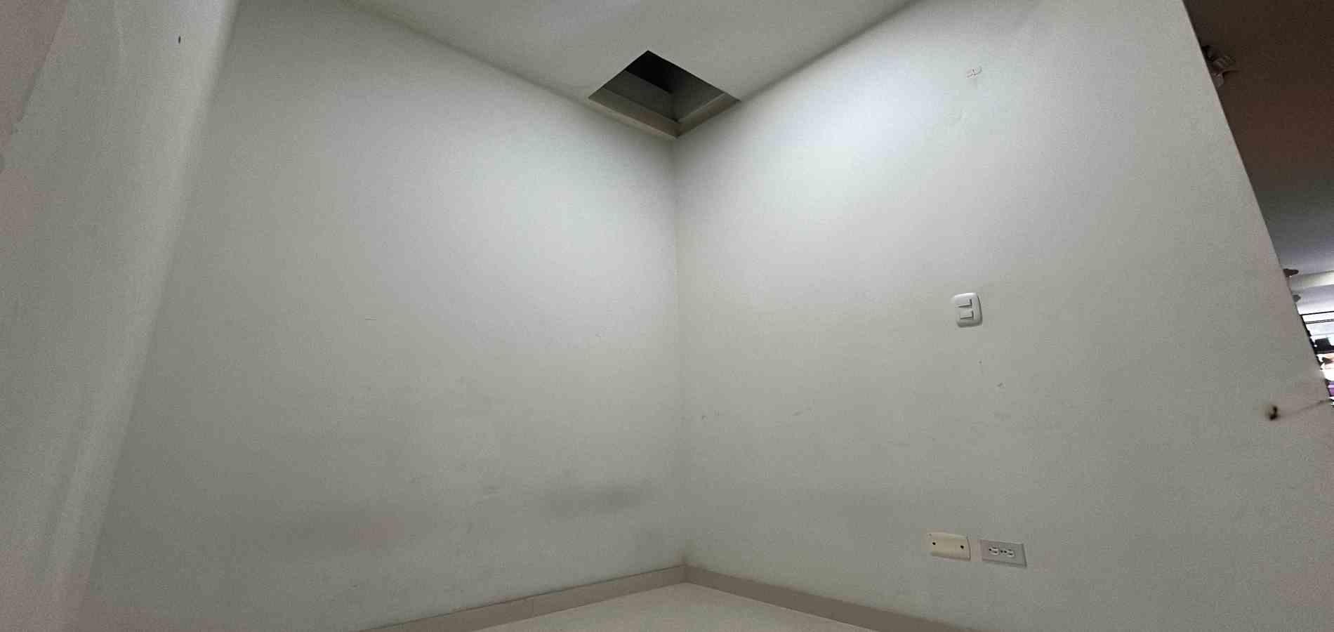 Foto de Local en Arriendo en Centro, Pereira - 7 - 279067486