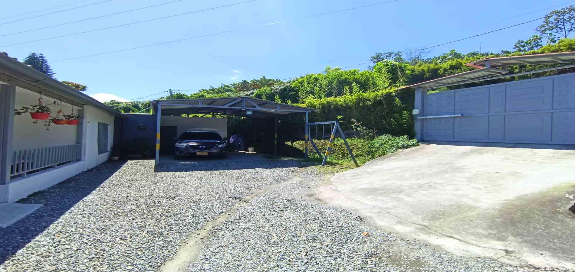 Foto de Casa en Arriendo en Vereda el aguila , Manizales - 14 - 279068717