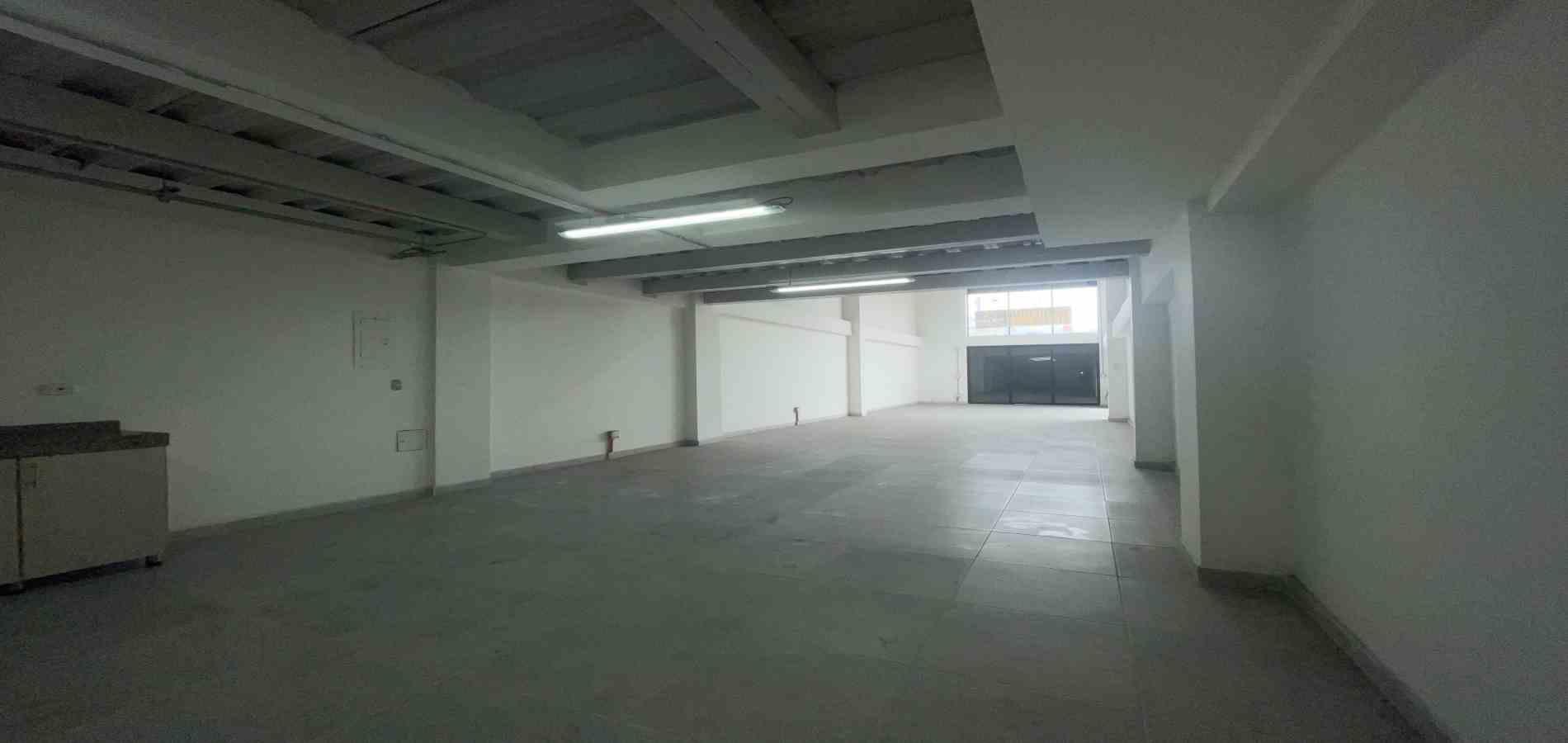Foto de Local en Venta en Centro, Armenia  - 11 - 279061895
