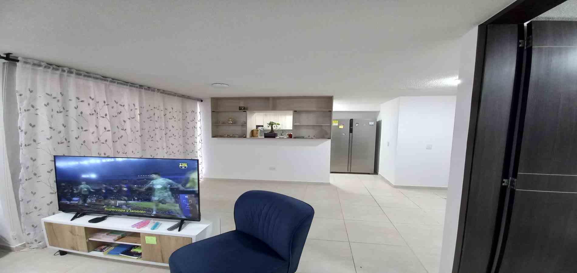 Foto de Apartamento en Venta en Frailes, Dosquebradas - 9 - 279066532