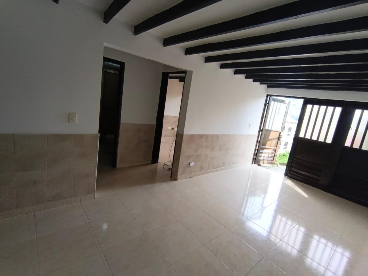 Foto de Casa en Venta en Villa luz, Manizales - 8 - 279065994