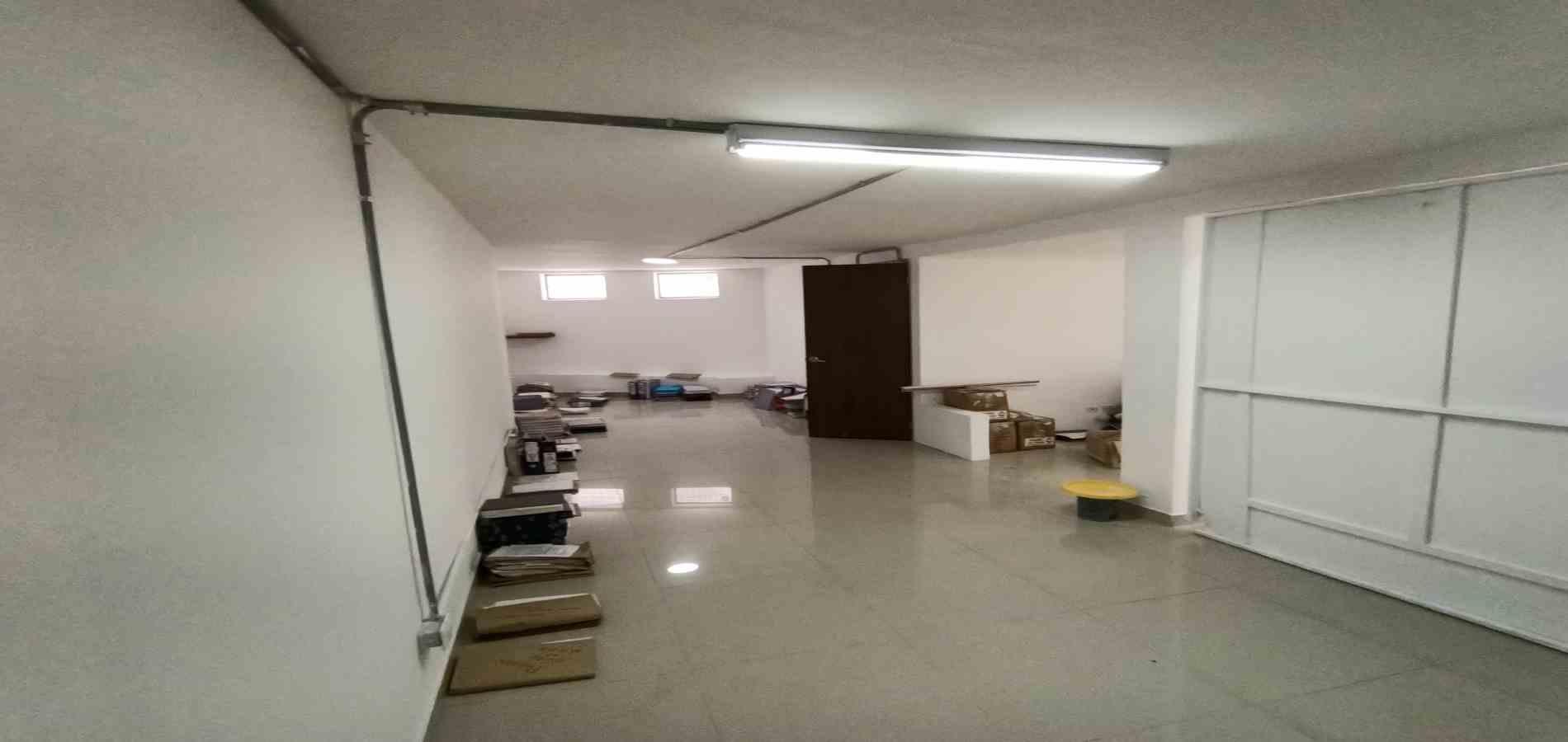 Foto de Local en Arriendo en Estrella, Manizales - 9 - 279063343