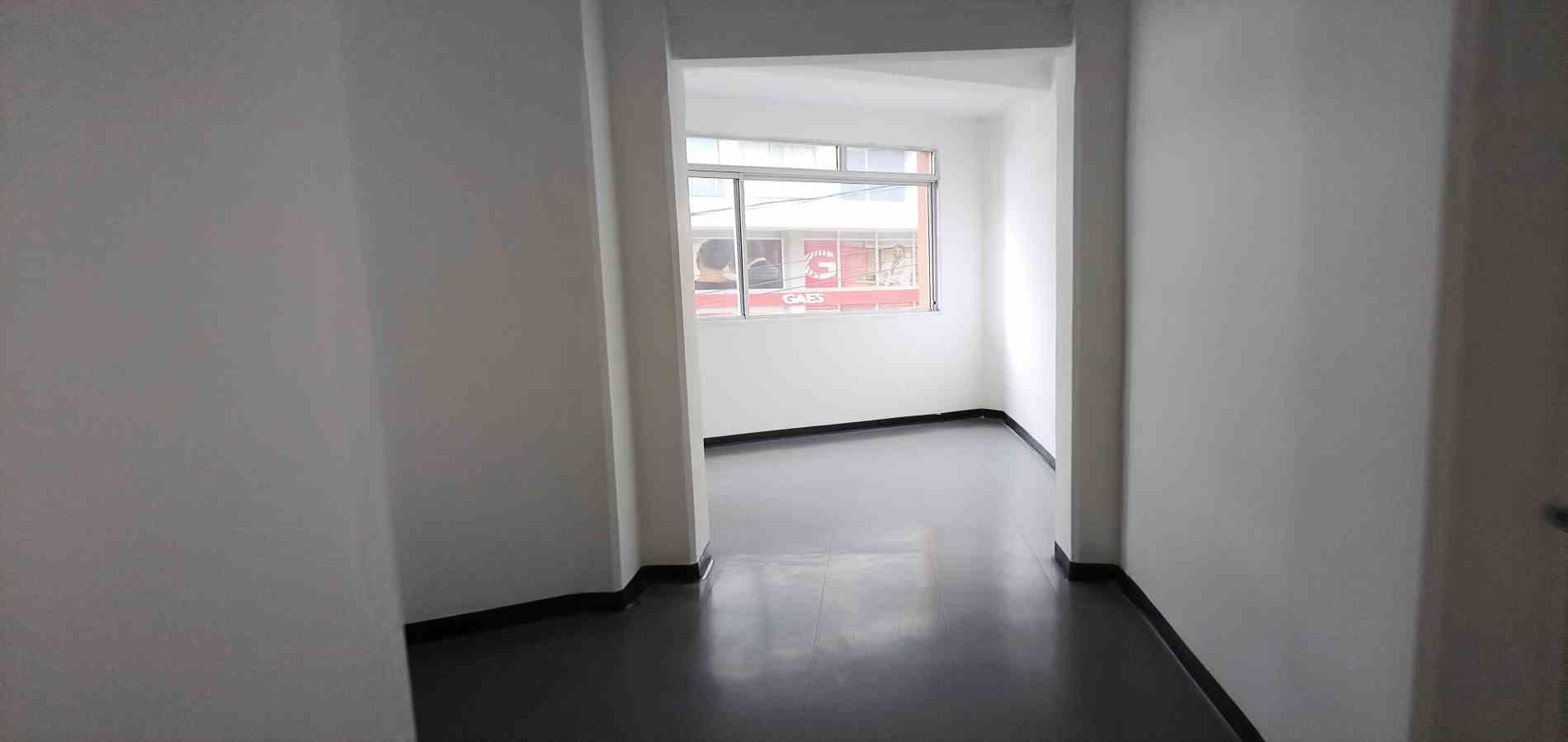 Foto de Local en Arriendo en Fundadores, Armenia  - 13 - 279067612