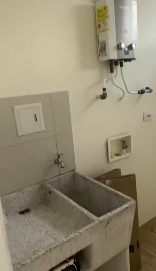 Foto de Apartamento en Venta en Ciudad natura, Dosquebradas - 7 - 279065648