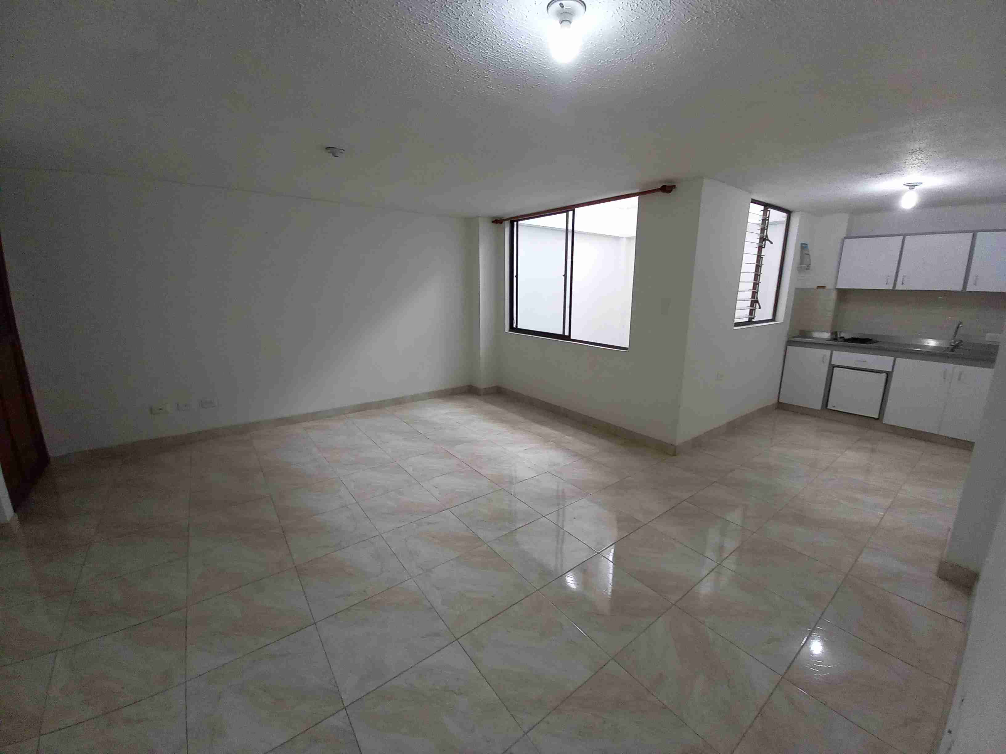 Foto de Apartaestudio en Venta en Belén, Manizales - 7 - 279054512
