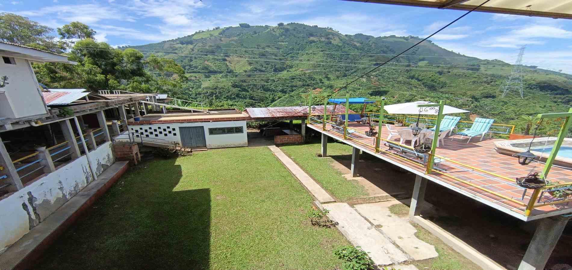 Foto de Finca en Arriendo en El descanso, Neira - 12 - 279069829