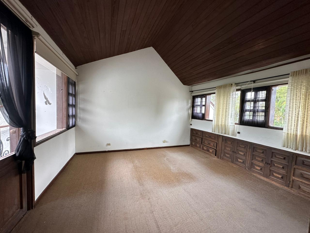 Foto de Casa en Arriendo en La francia, Manizales - 6 - 279067472