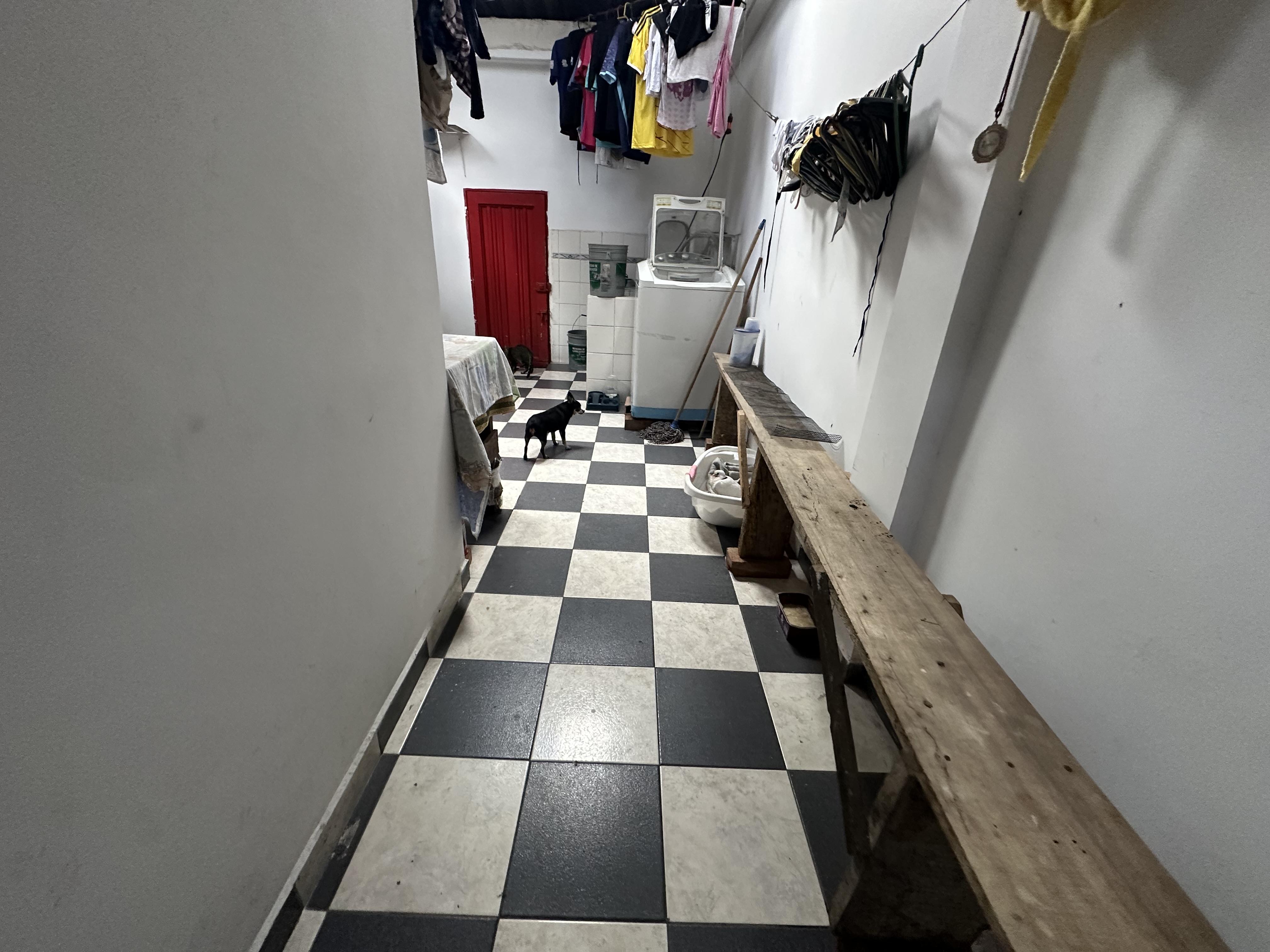 Foto de Casa en Venta en Mariposario, Calarca - 15 - 279069794