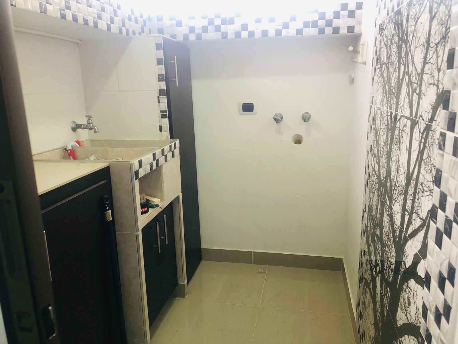 Foto de Apartamento en Venta en Circunvalar, Pereira - 28 - 279054224