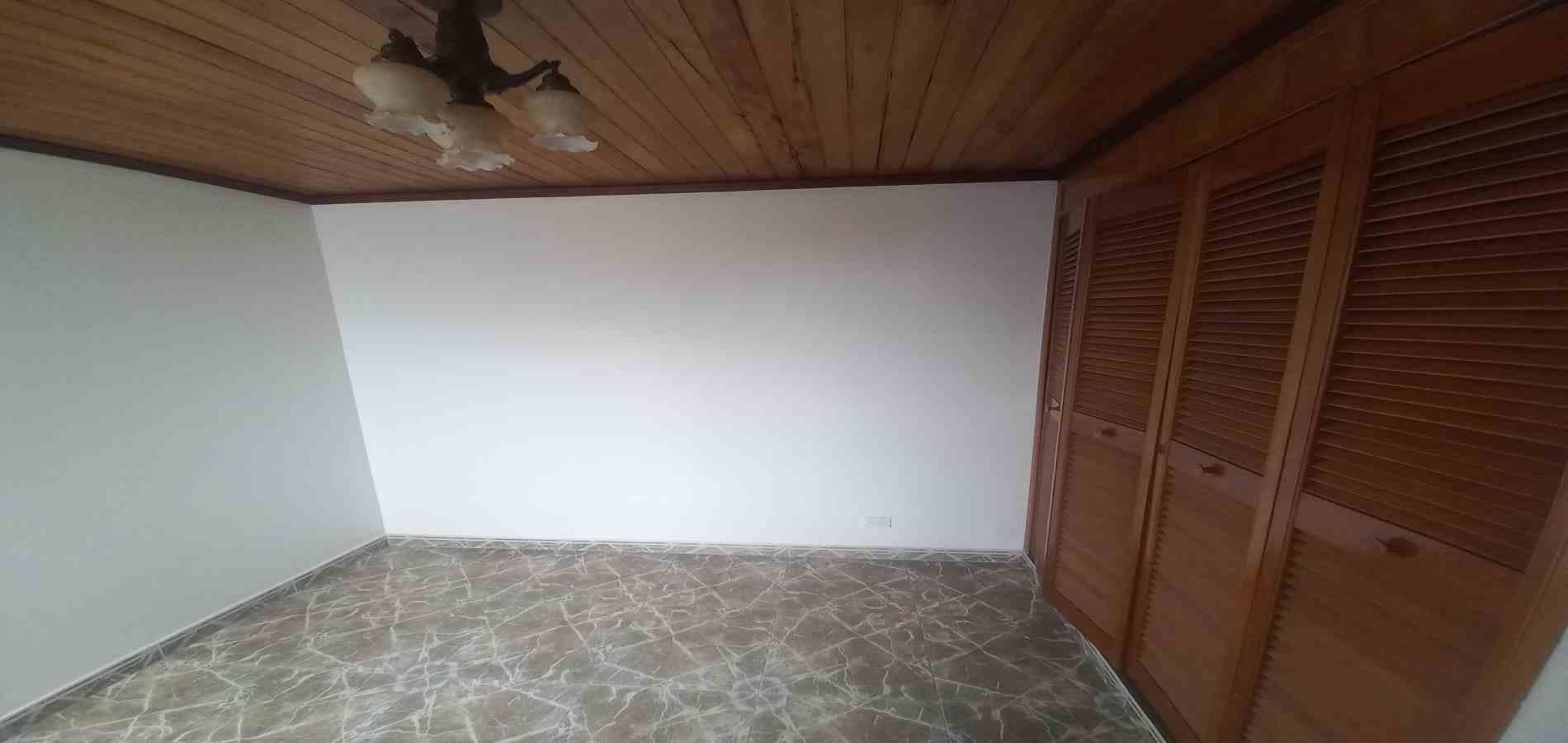 Foto de Apartamento en Venta en Centro, Armenia  - 6 - 279056821