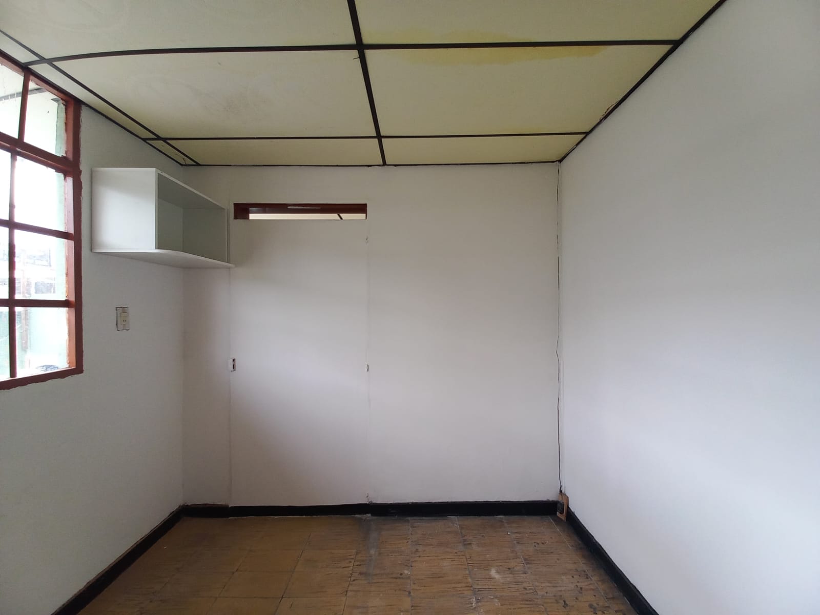 Foto de Apartaestudio en Arriendo en Centro, Pereira - 4 - 279068585
