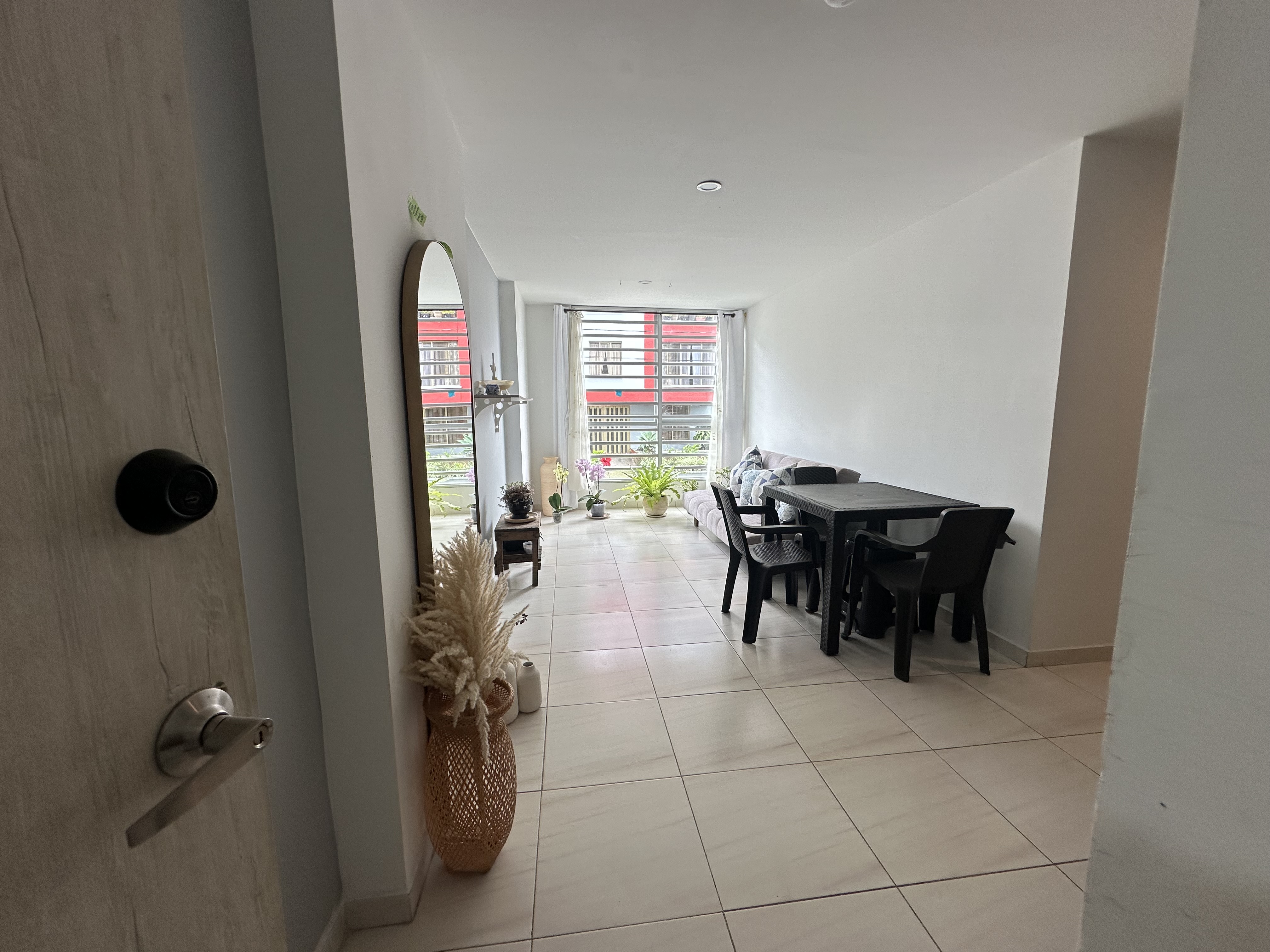 Foto de Apartamento para Venta en , Armenia  - 279068756