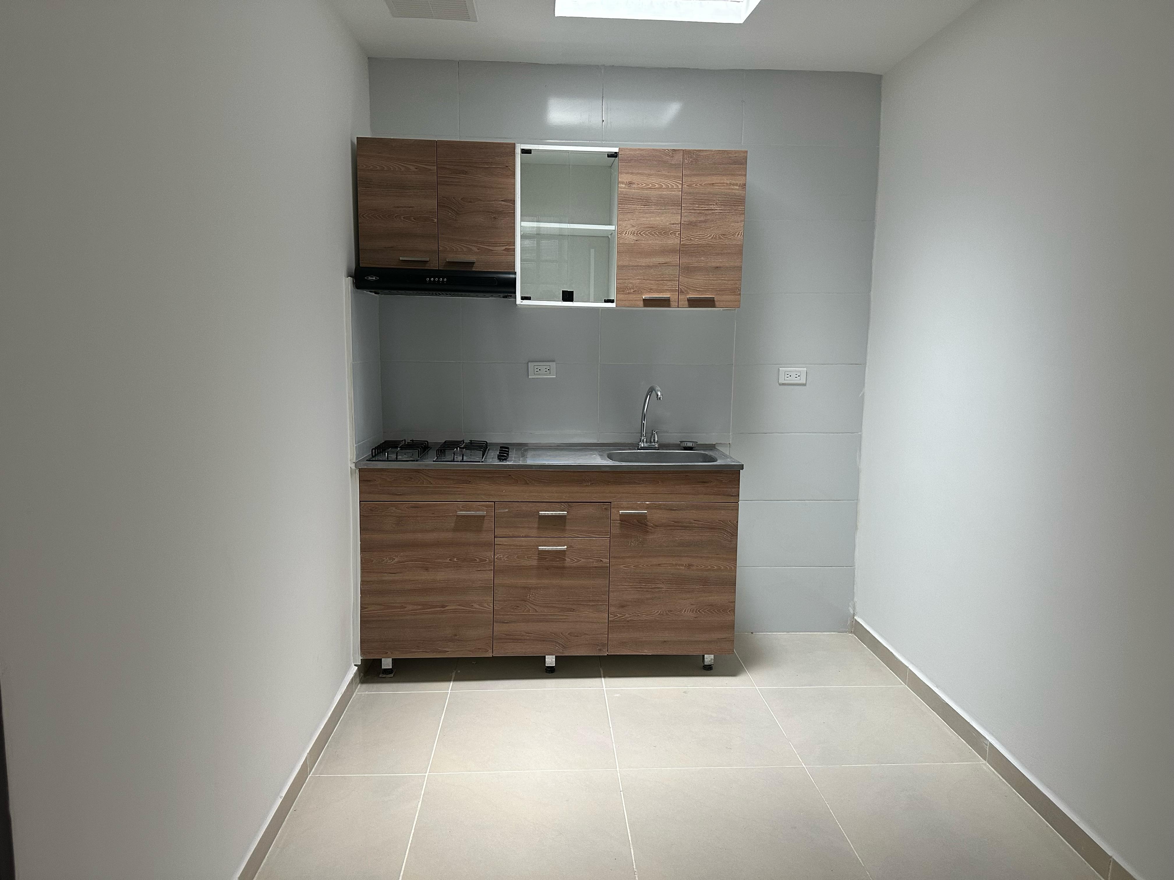 Foto de Apartaestudio en Arriendo en Alta suiza, Manizales - 7 - 279061821