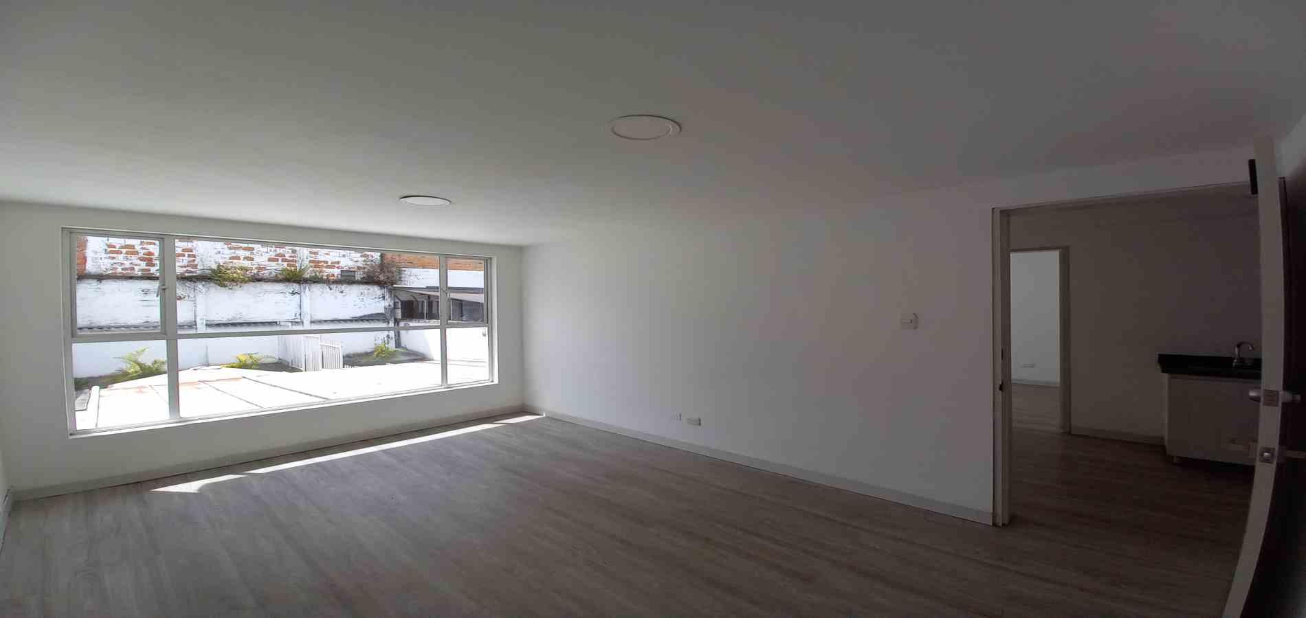 Foto de Oficina para Arriendo en Guayacanes, Manizales - 279069352
