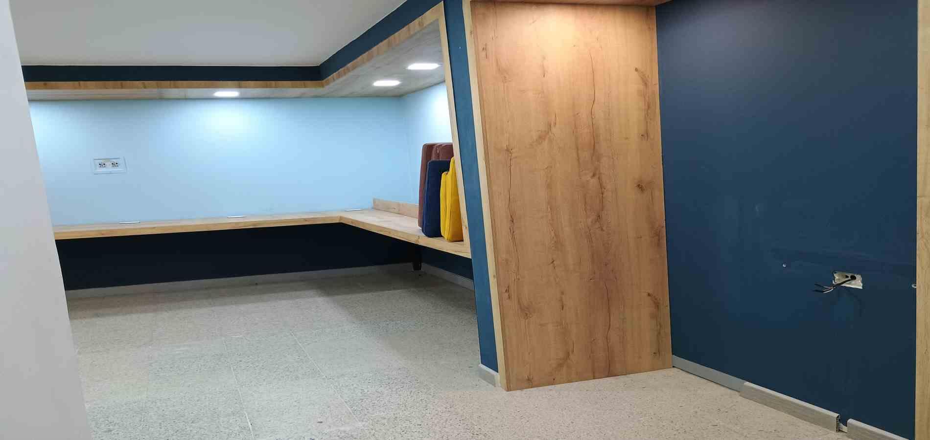 Foto de Local en Venta en Centro, Armenia  - 7 - 279060869